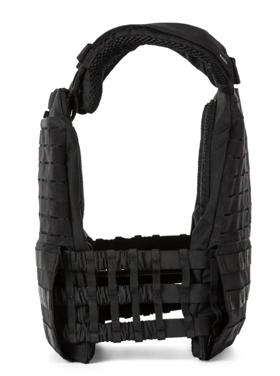 個人装備 5.11 tactical tactec 5.11 TacTec Plate Carrier | TacticalGear.com