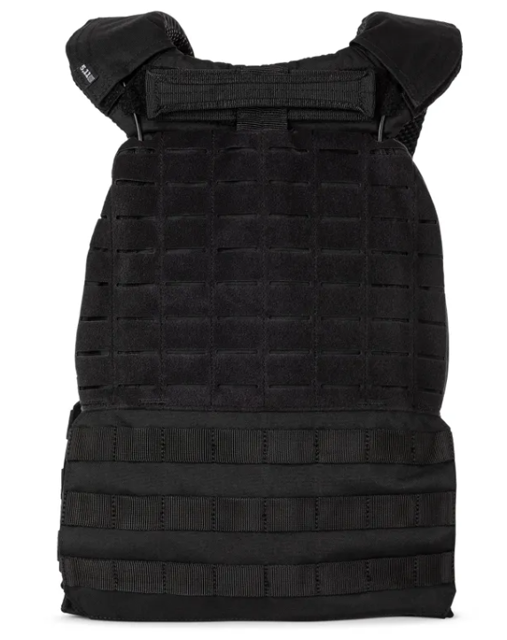 実物　5.11 TACTICAL　TacTec™ Plate Carrier Multicam OCP TacTec Plate Carrier By 5.11 | Military Luggage
