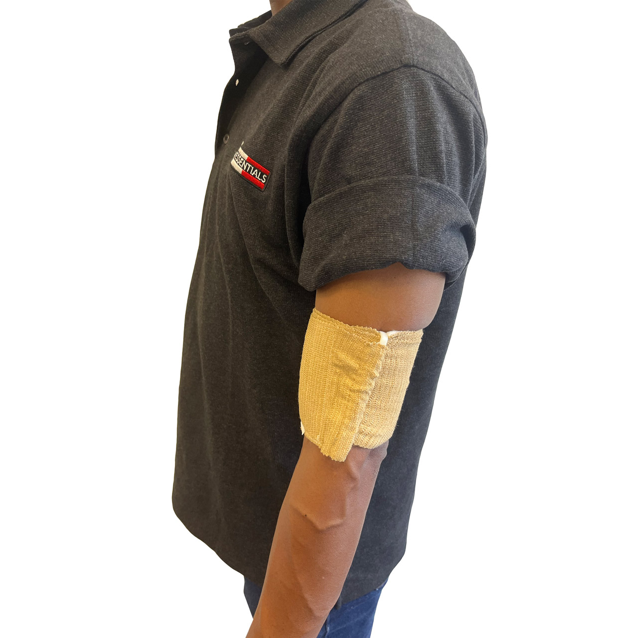 Mini Compression Bandage