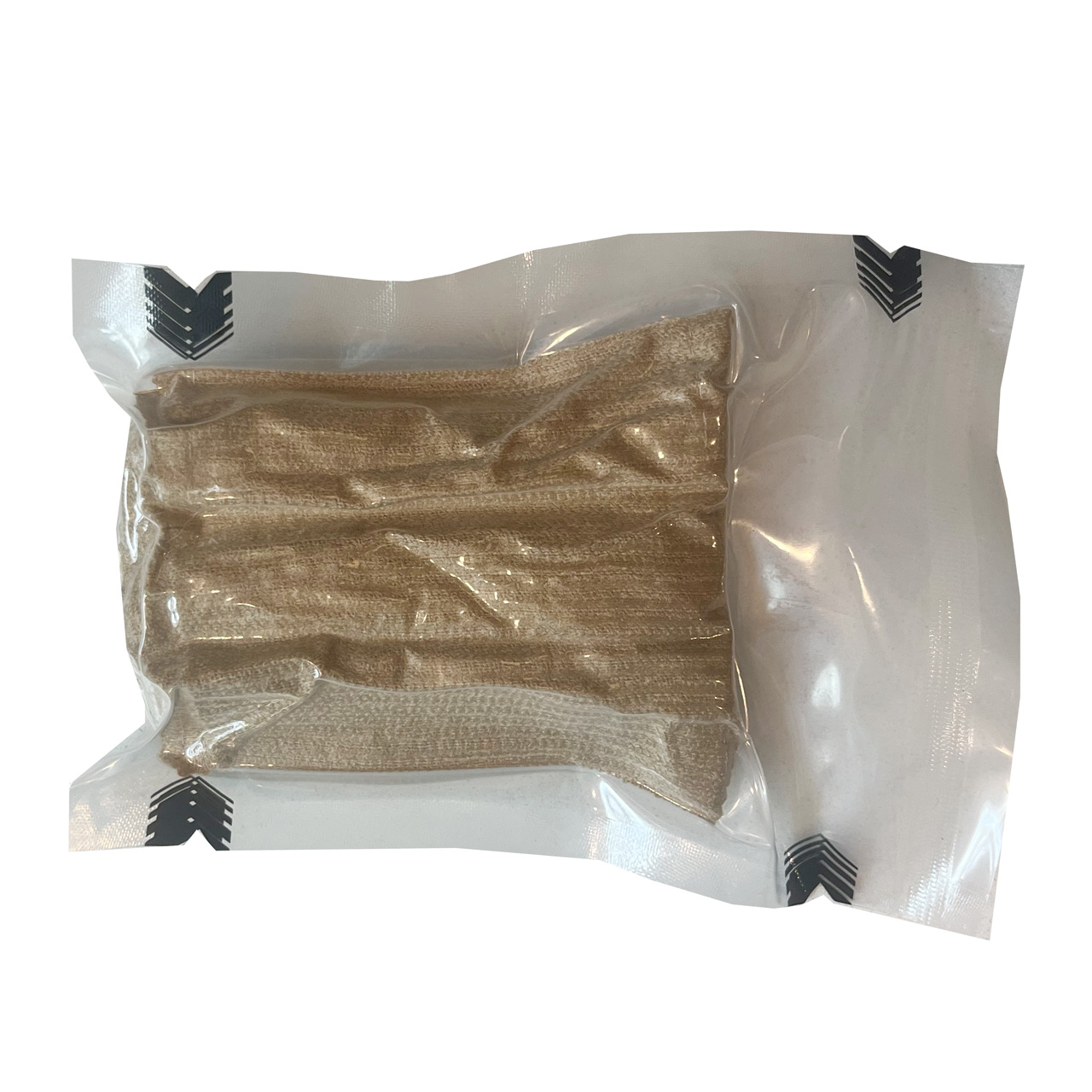 Mini Compression Bandage