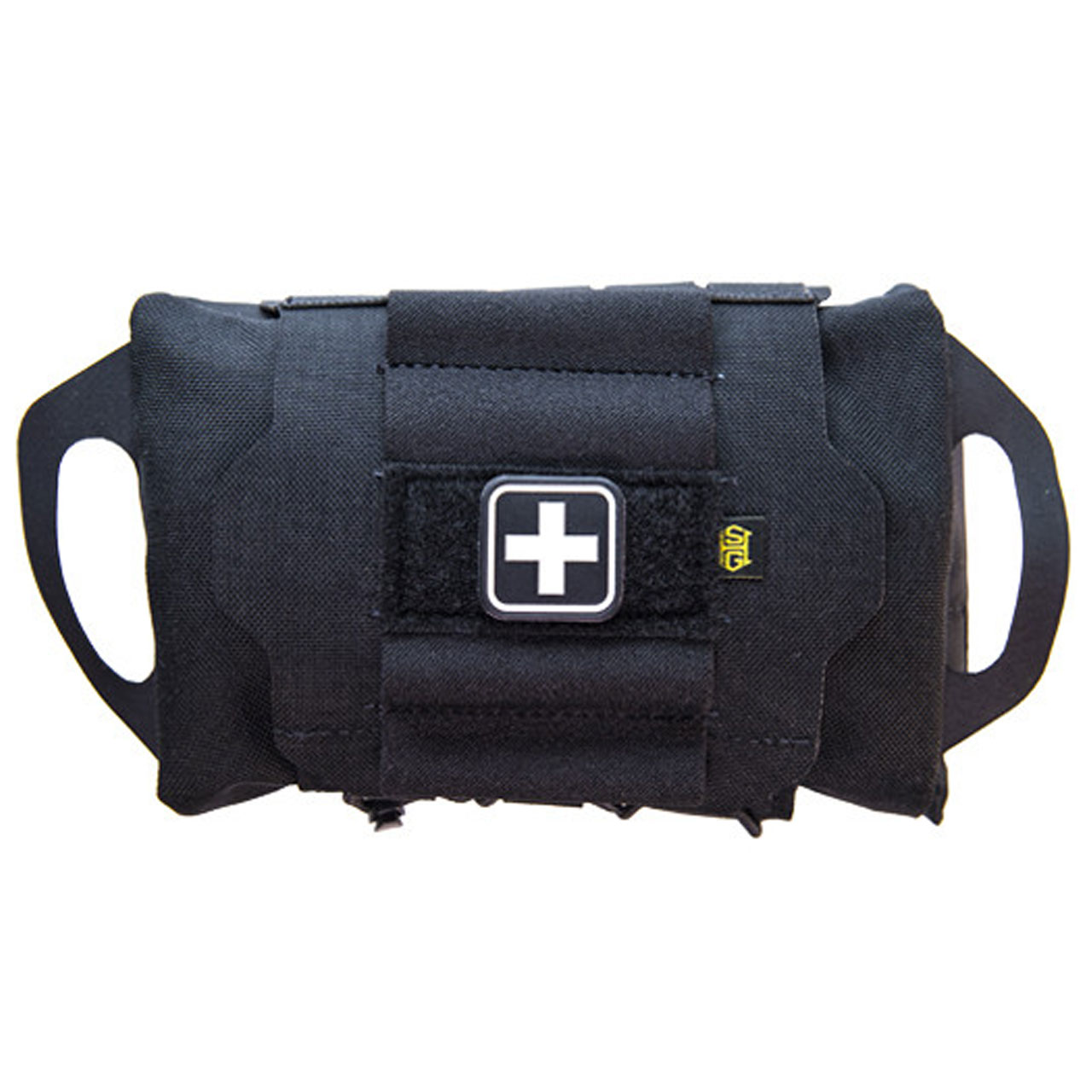 ReFlex™ IFAK System
