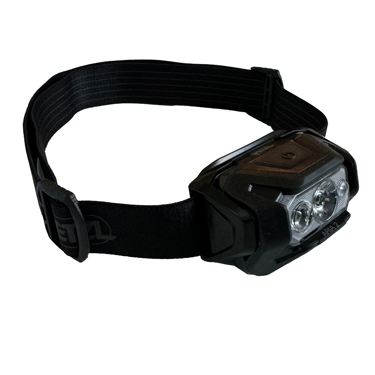 ARIA 2 RGB Headlamp
