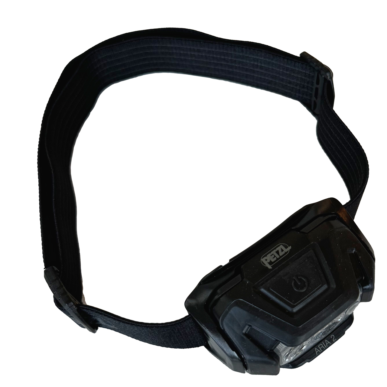 ARIA 2 RGB Headlamp