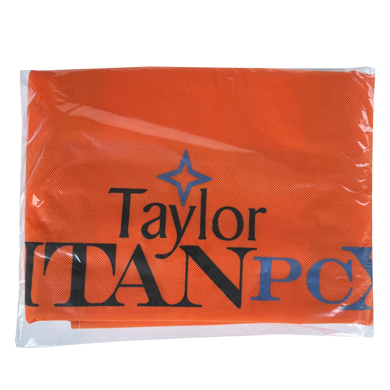 TITANPCX™ Soft Stretcher - Case of 10