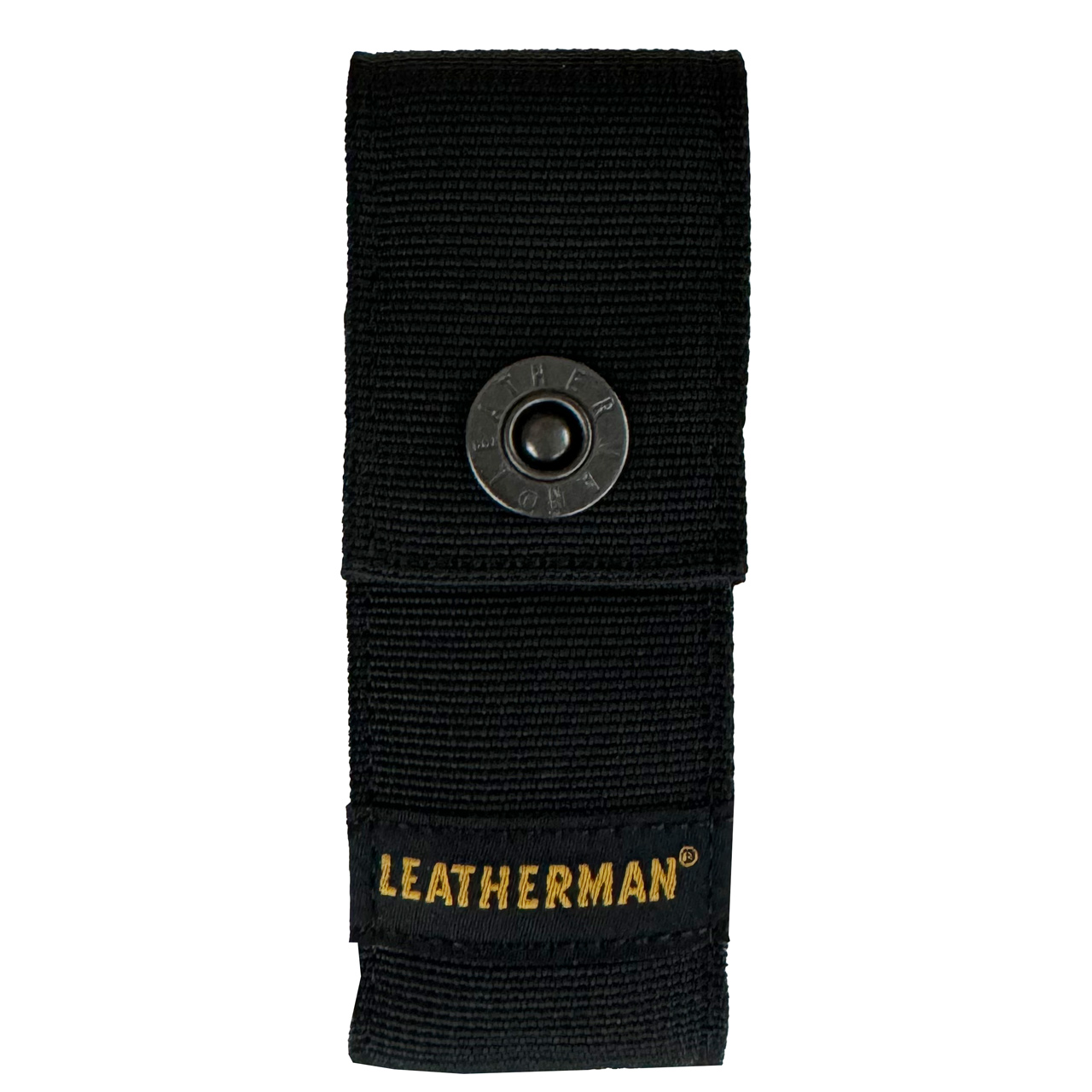Nylon Sheath, Medium