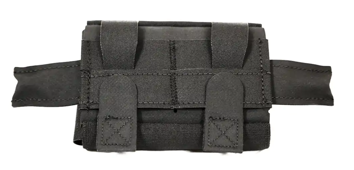 Micro trauma kit now 実物 Multicam-Trauma-Kit-Now-2.webp