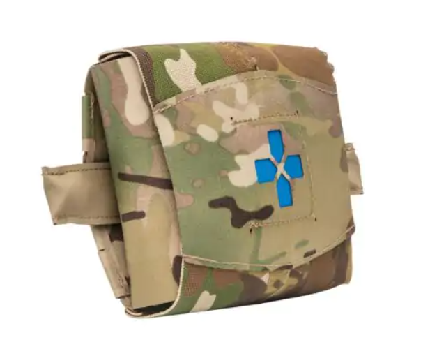 Micro trauma kit now 実物 micro-trauma-kit-now-colors-