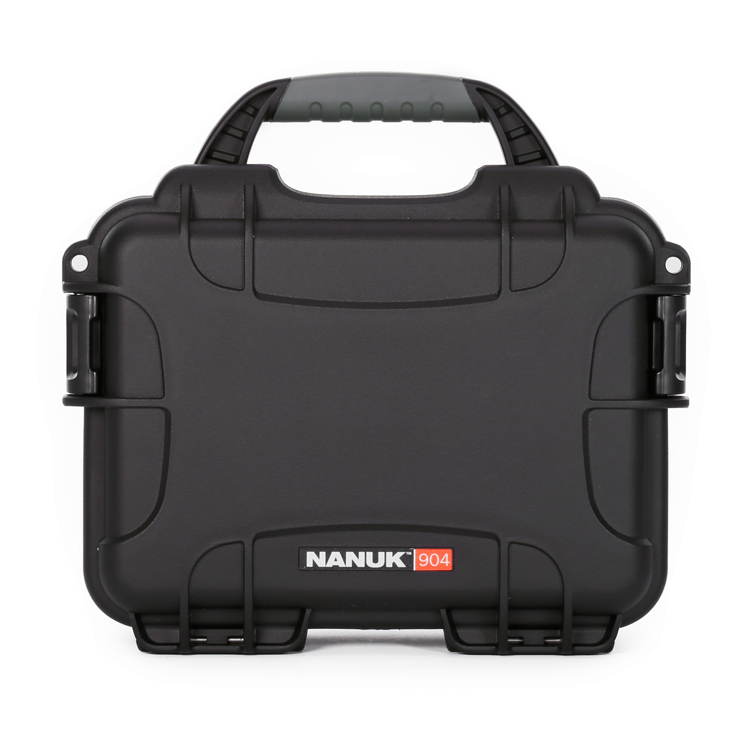 Nanuk 904 Case