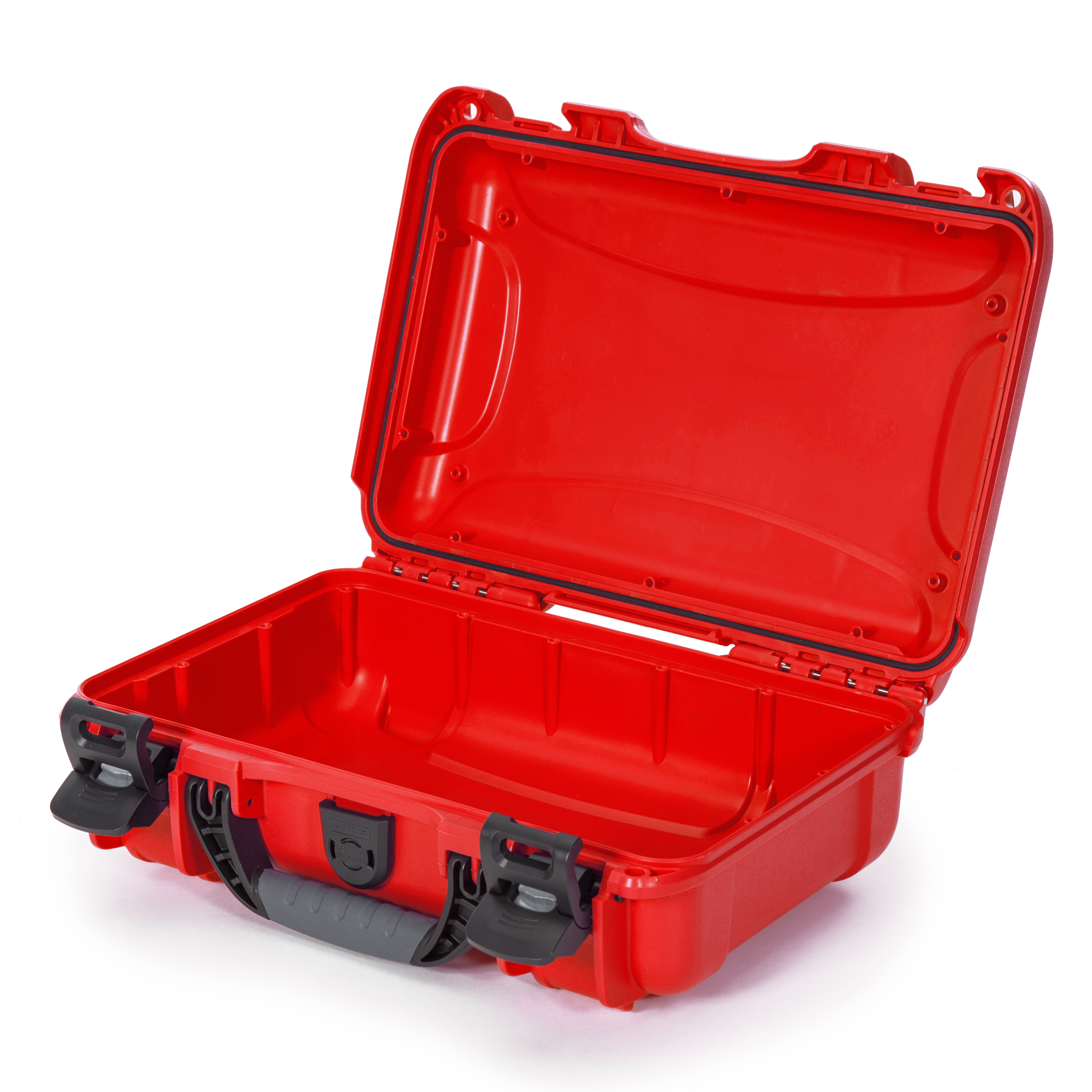 Nanuk 909 First Aid Case