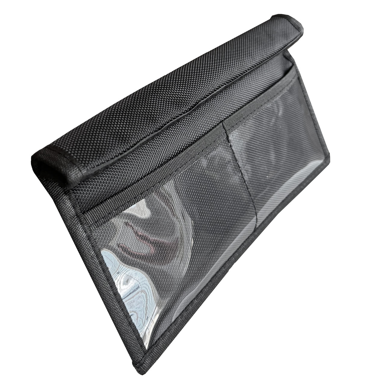 Cell Phone Faraday Bag HD Series Cell Phone Faraday Bag HD Series