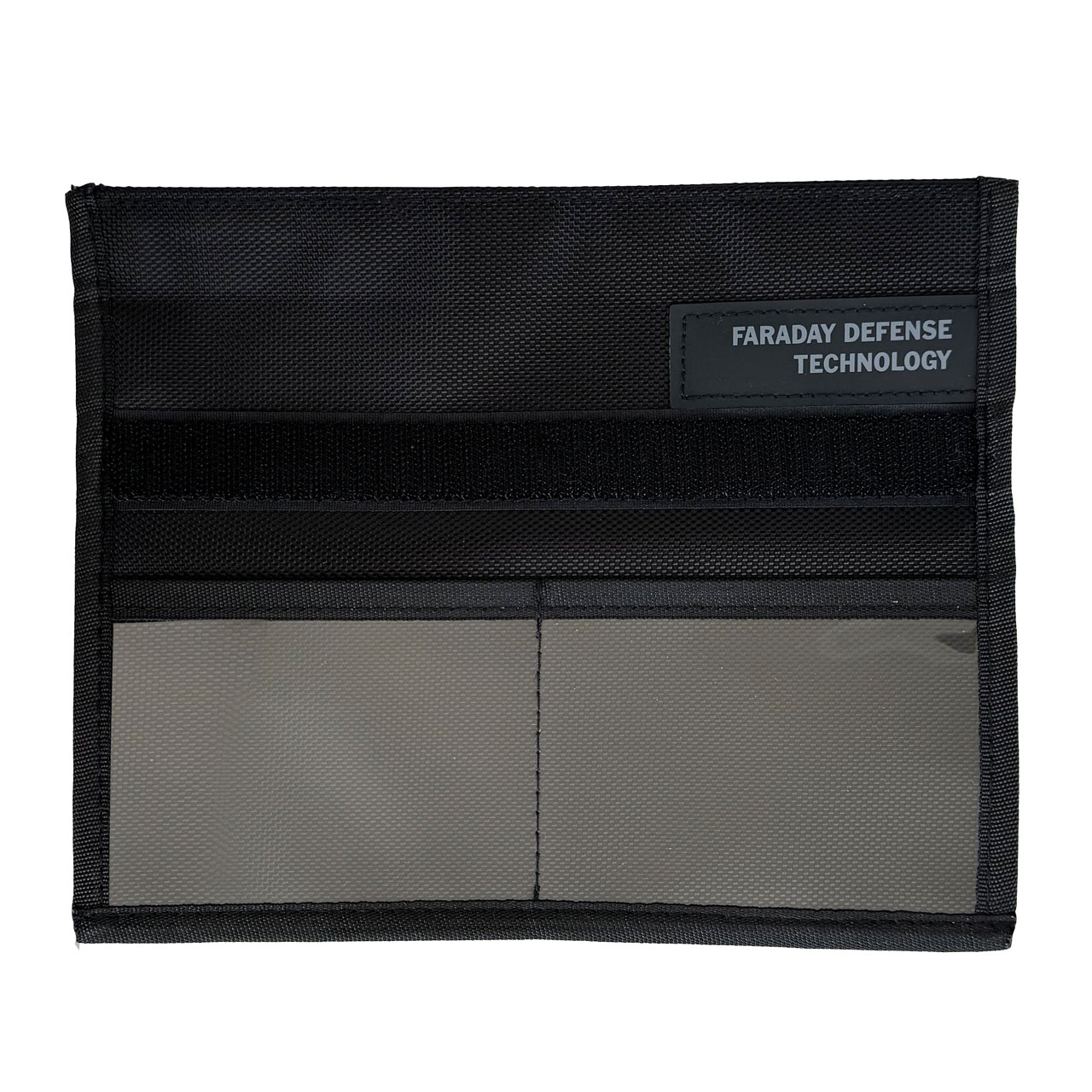 Tablet Faraday Bag HD Series
