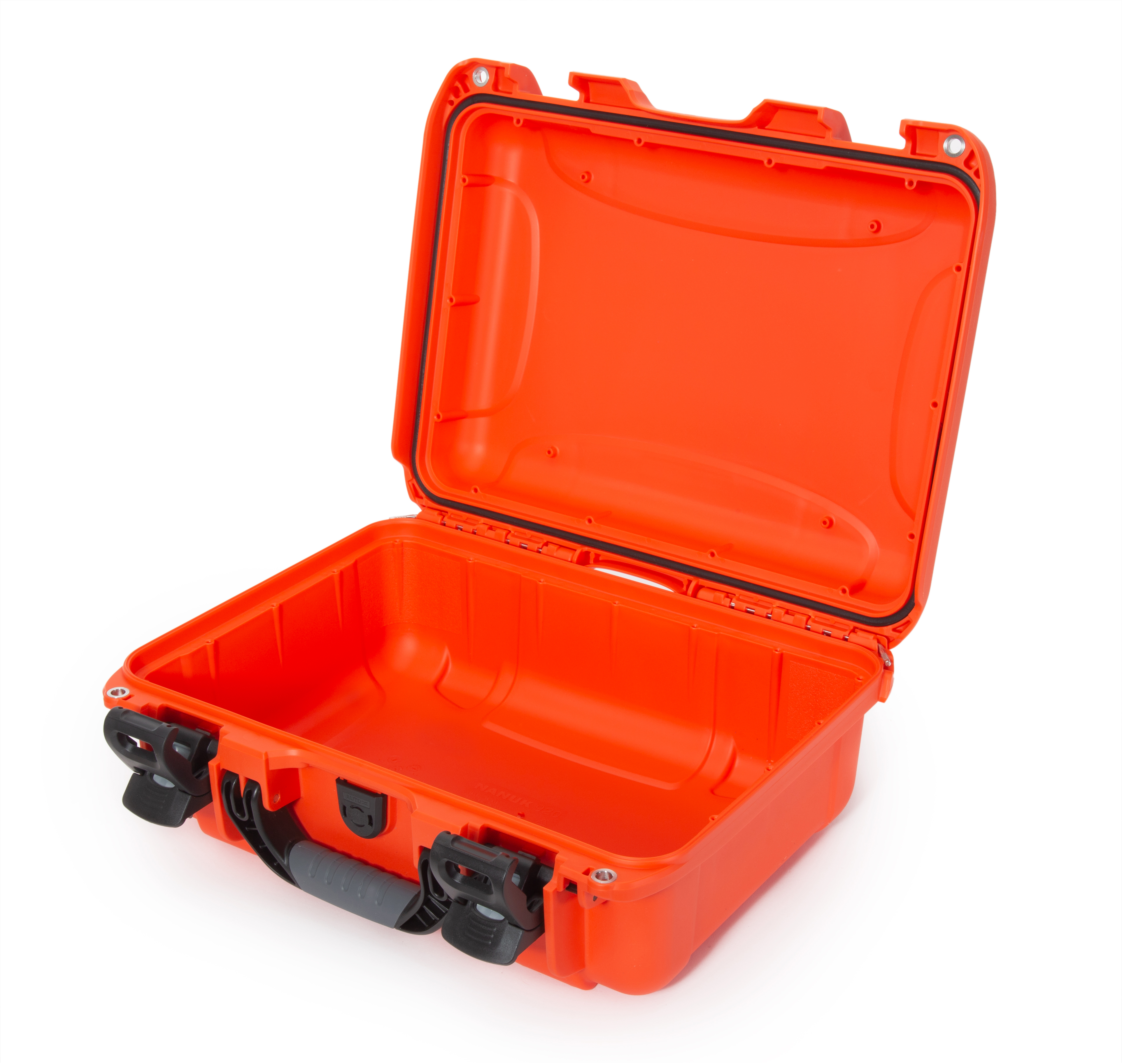 Nanuk 920 Case