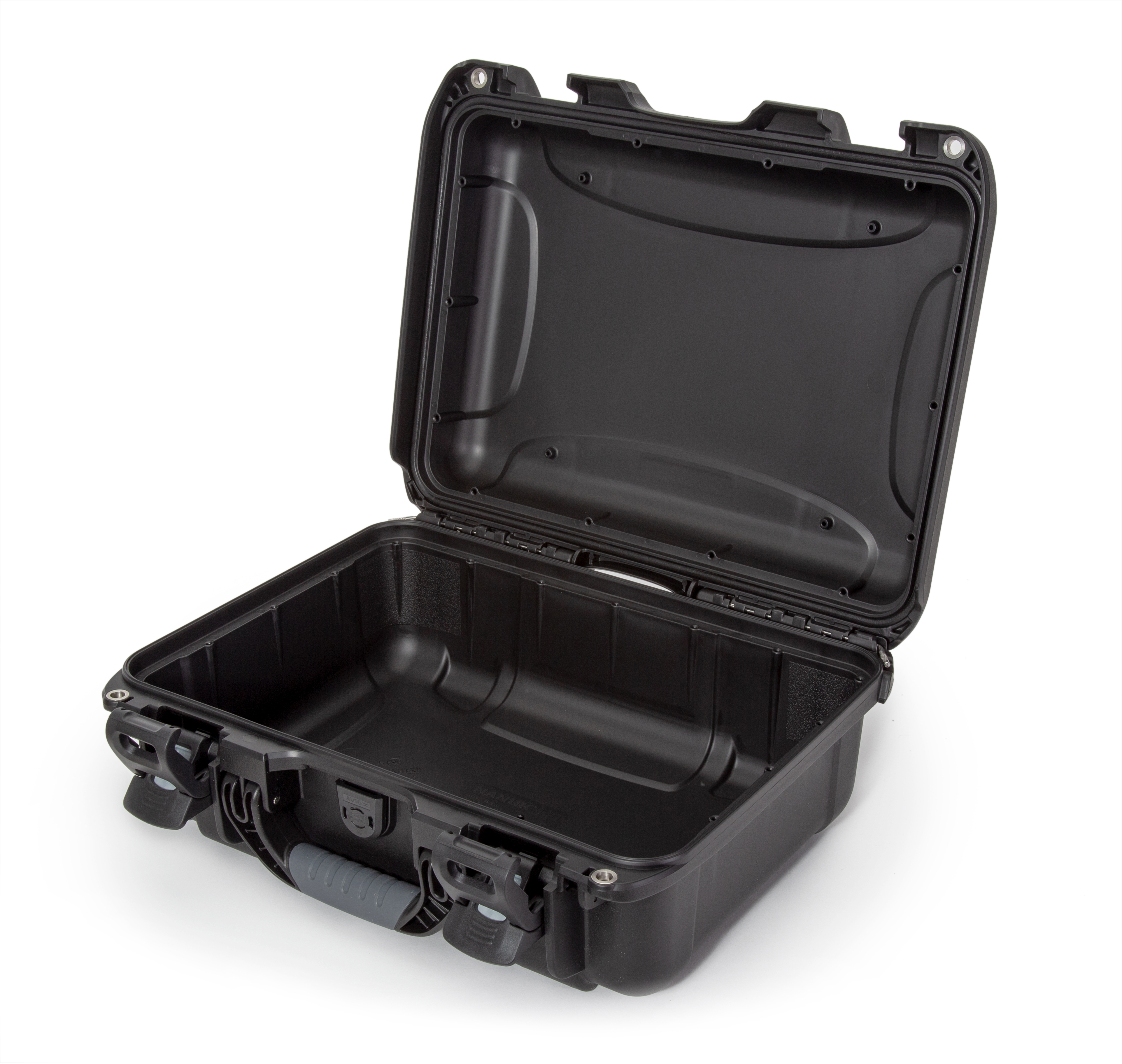 Nanuk 920 Case