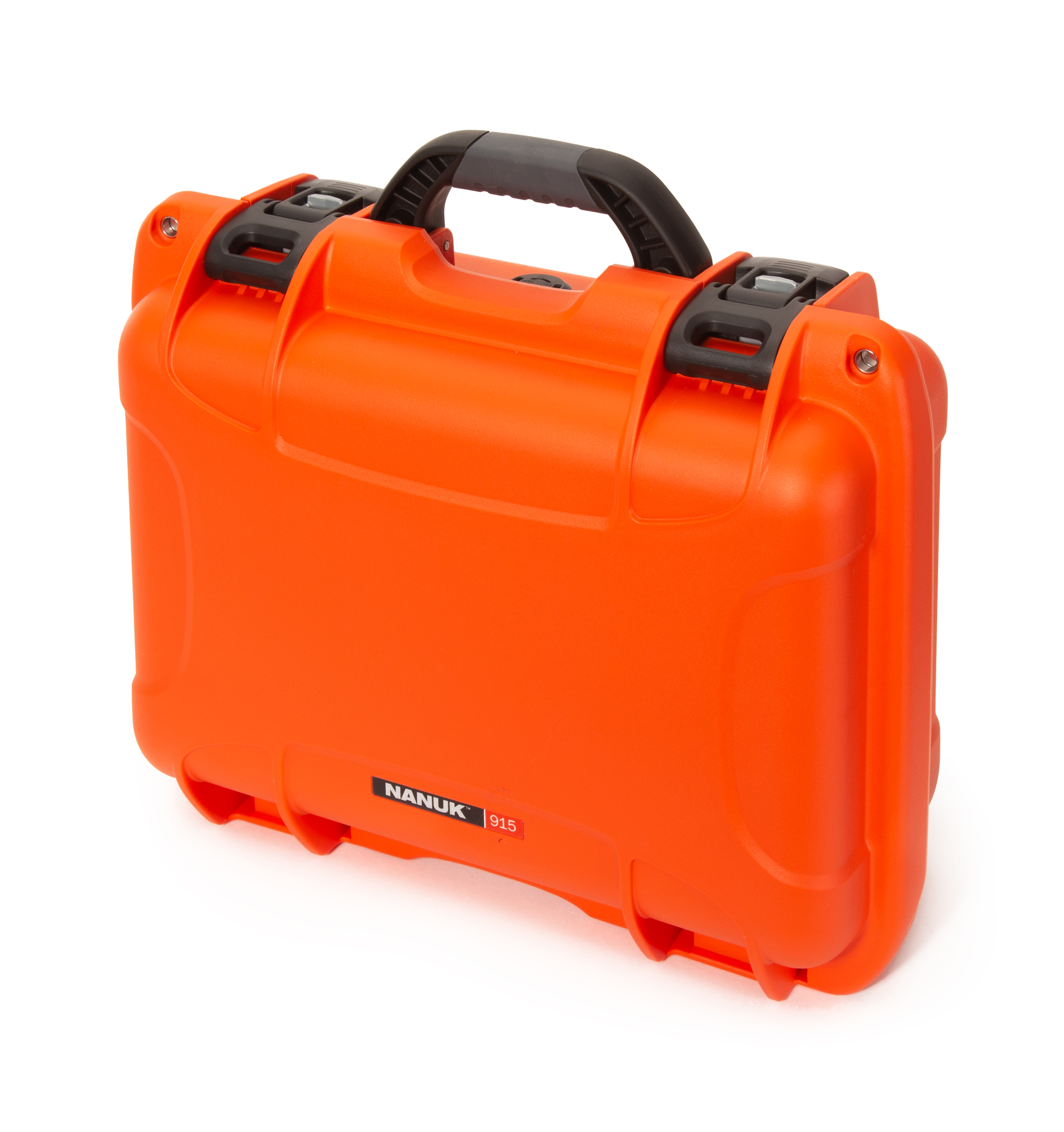 Nanuk 915 - Thumbnail 2