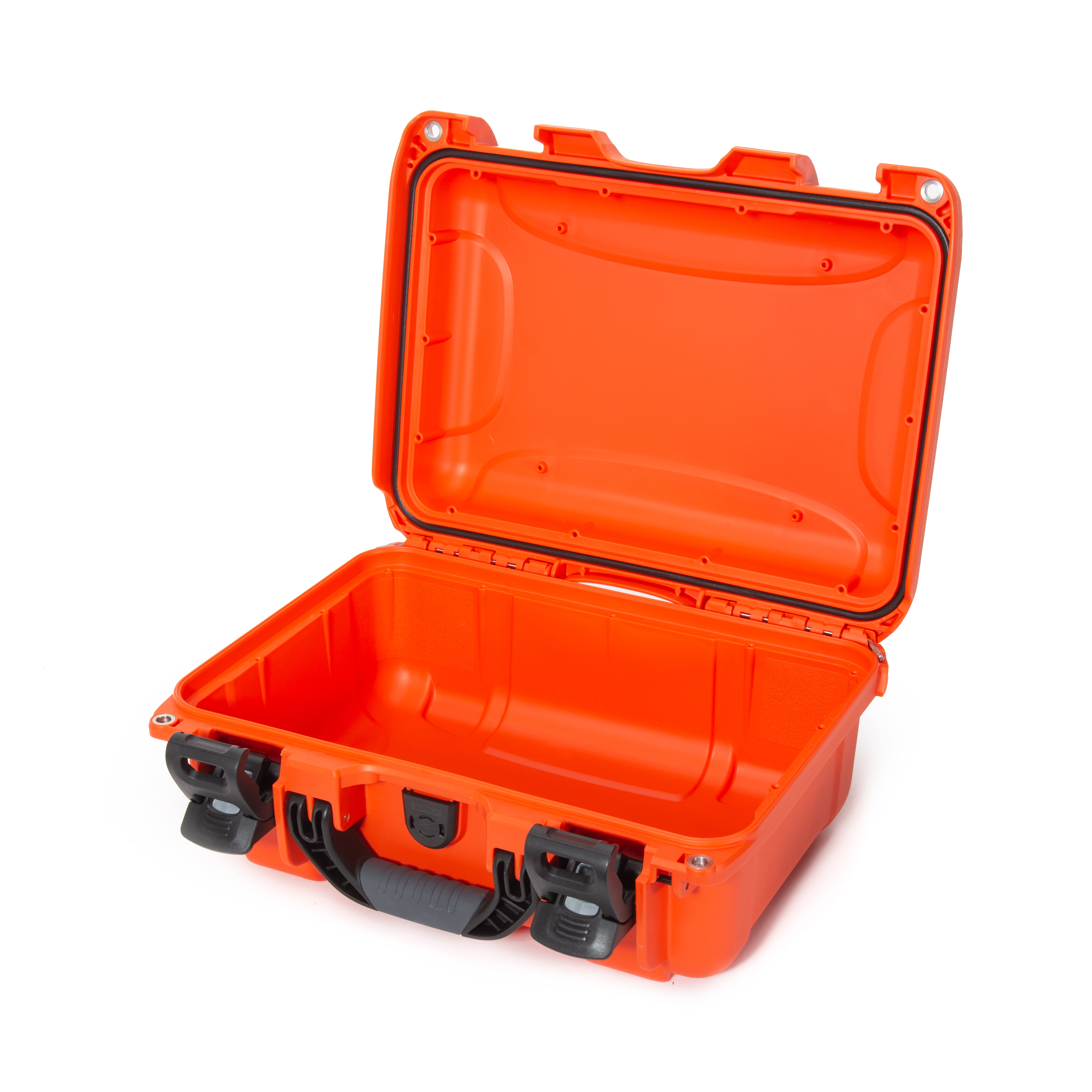 Nanuk 915