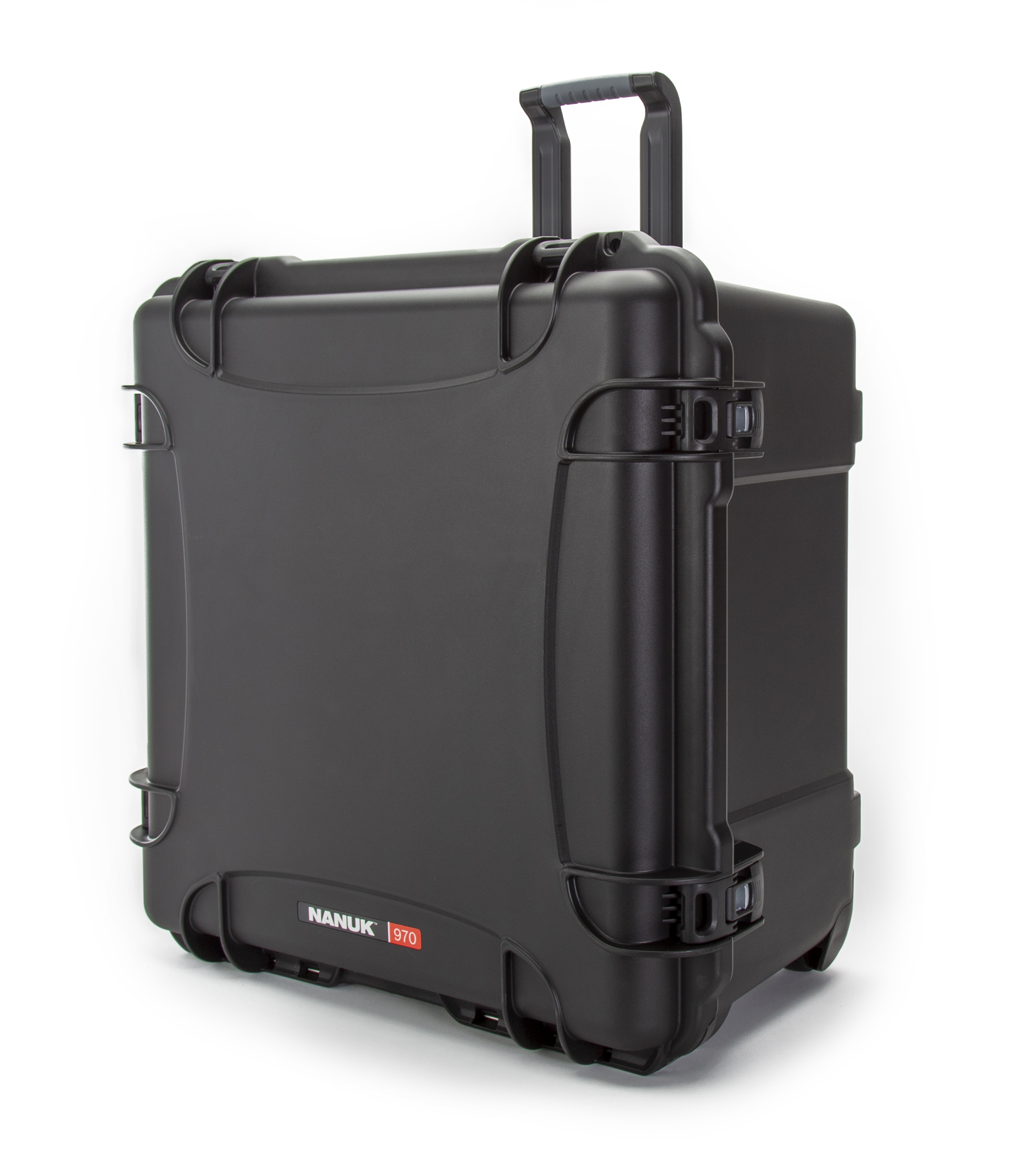 Nanuk 970 Wheeled Case