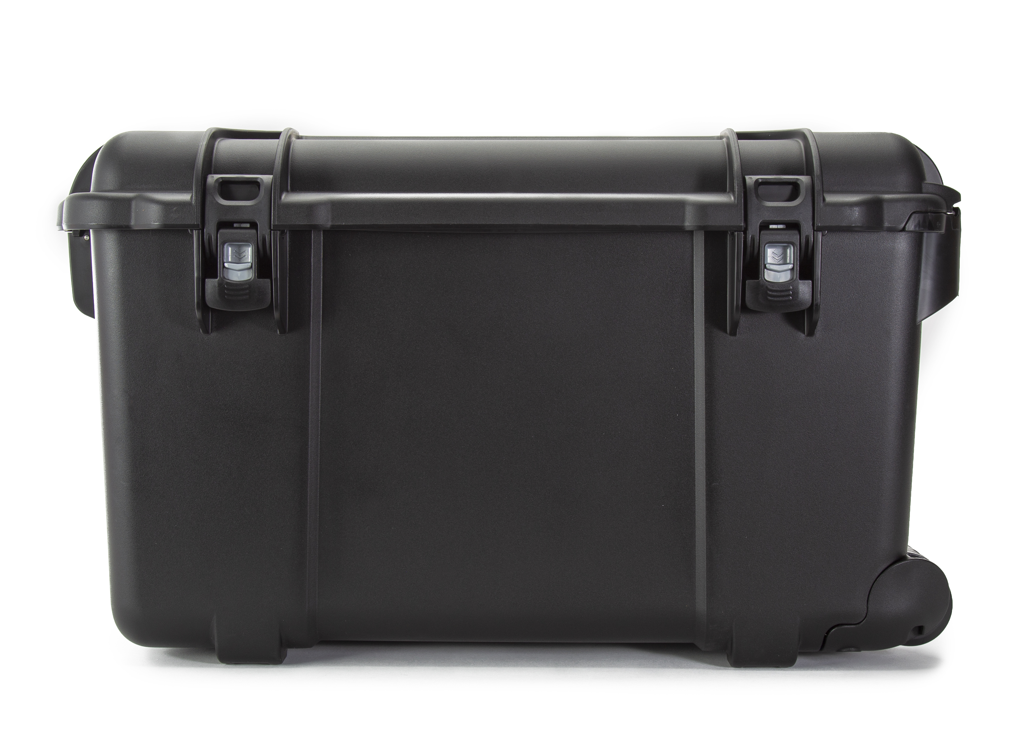 Nanuk 970 Wheeled Case