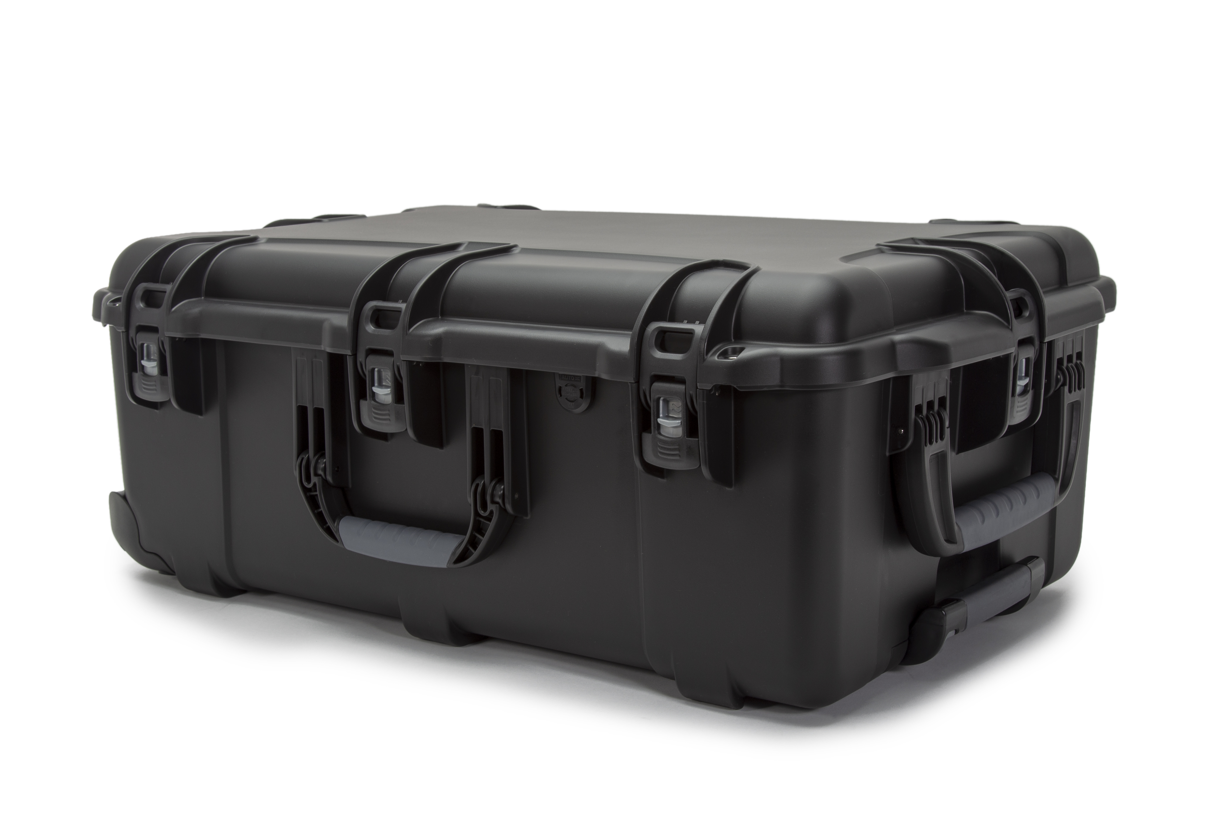 Nanuk 963 Wheeled Case