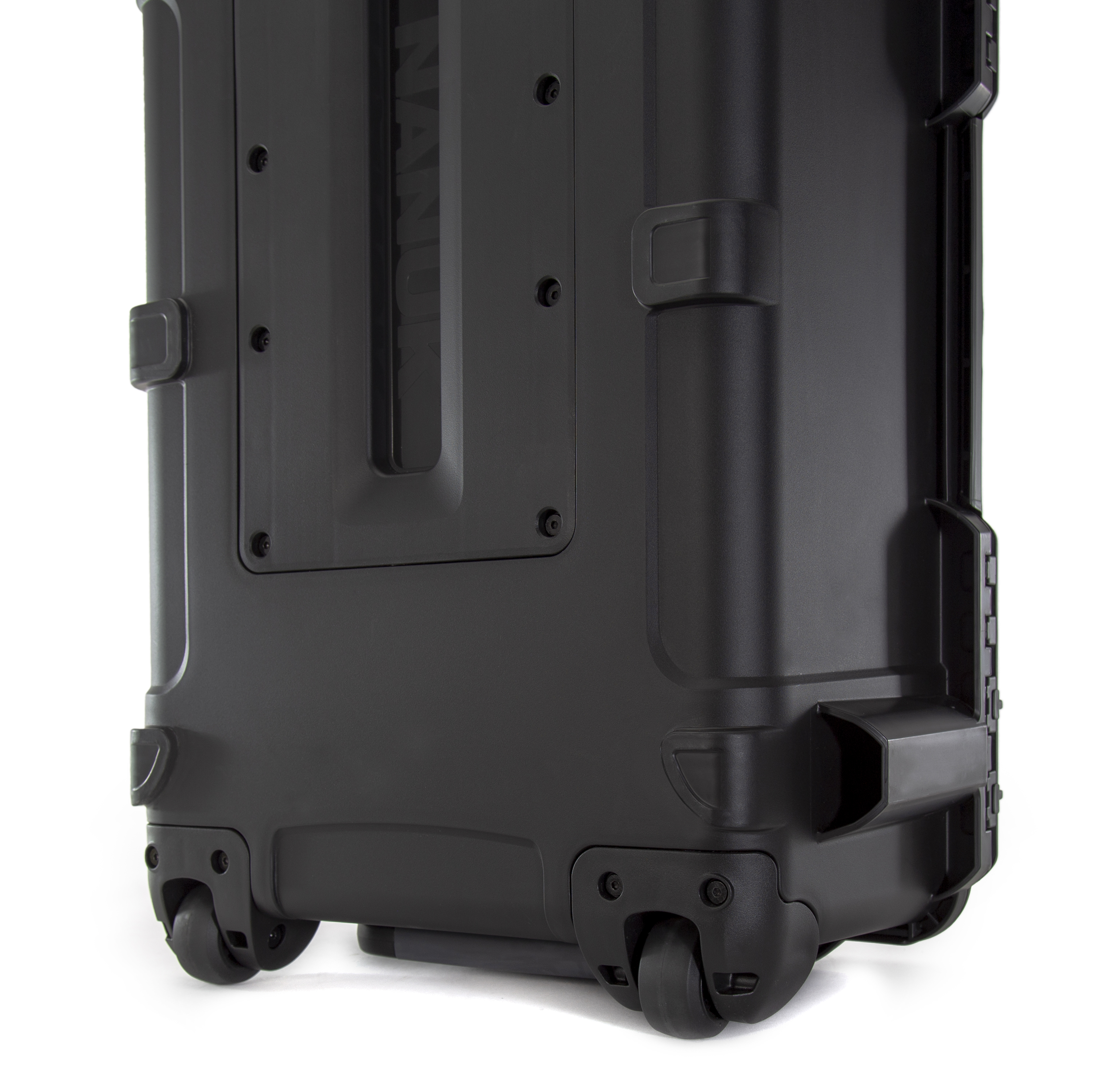 Nanuk 963 Wheeled Case