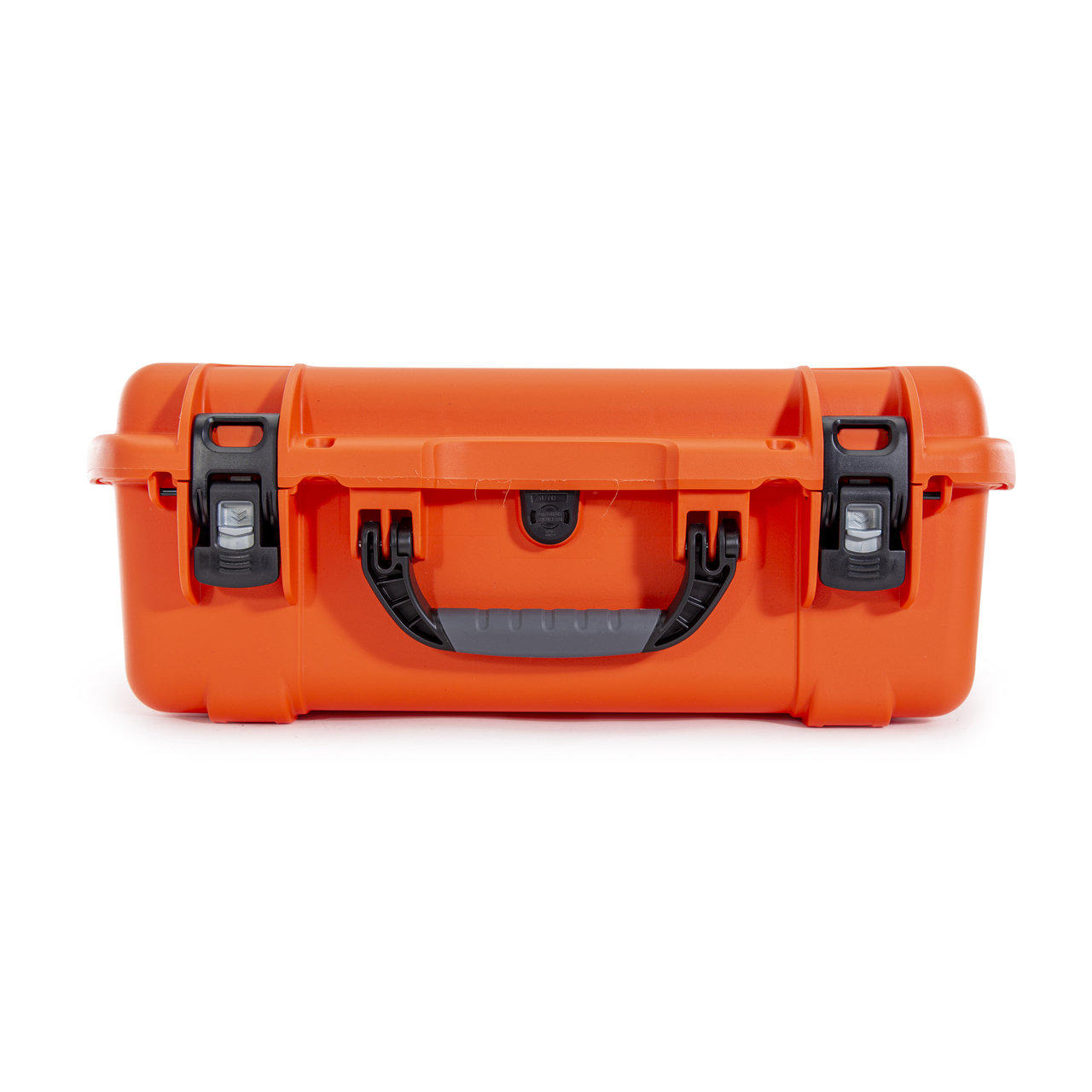 Nanuk 940 EMS Case with Divider & Lid Organizer