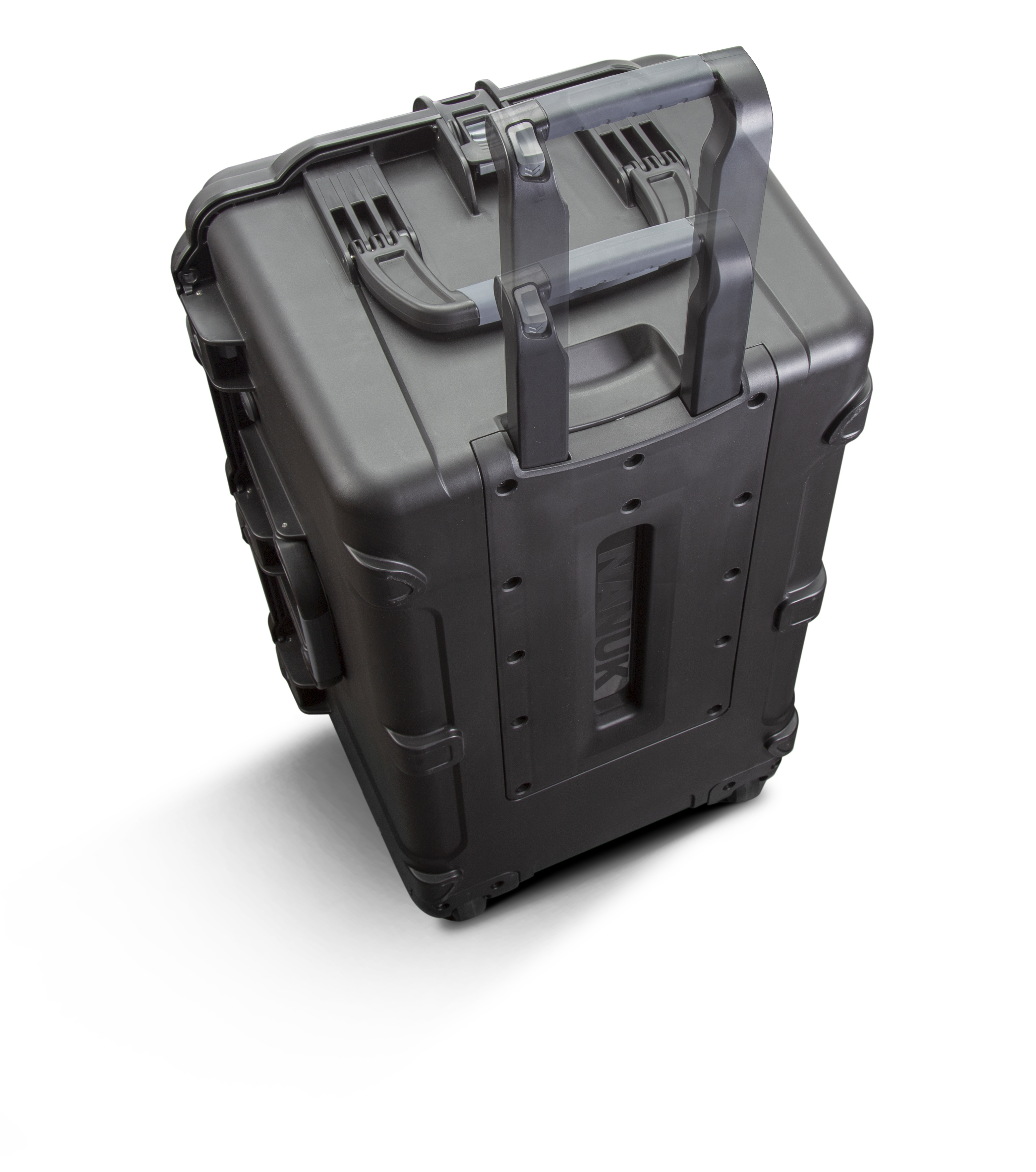 Nanuk 965 Wheeled Case