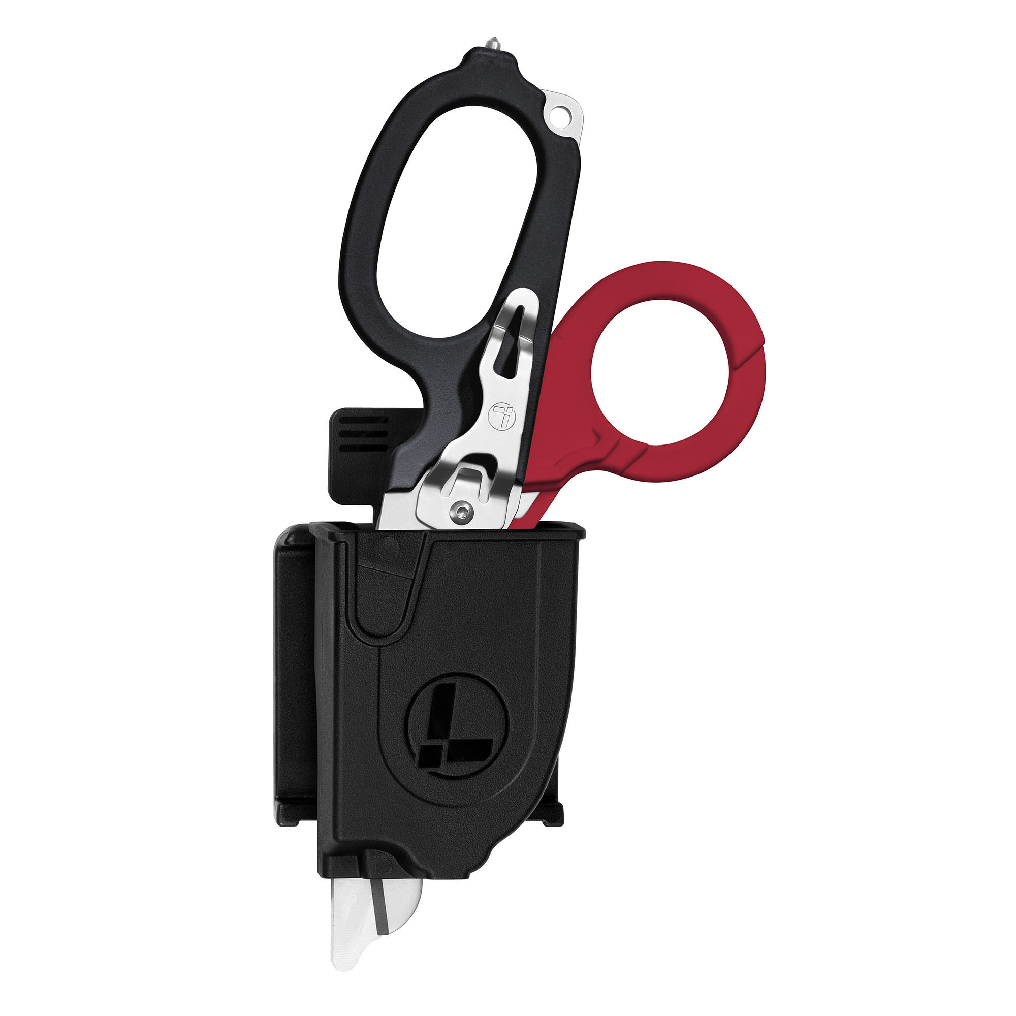 Leatherman Raptor Rescue Shears