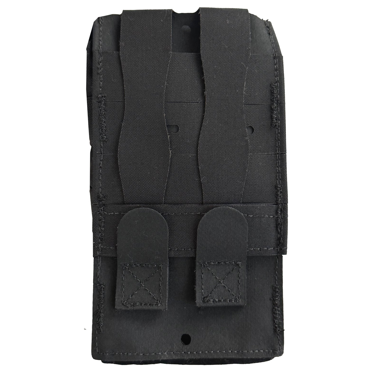 Trauma Kit NOW! - Small Pouch