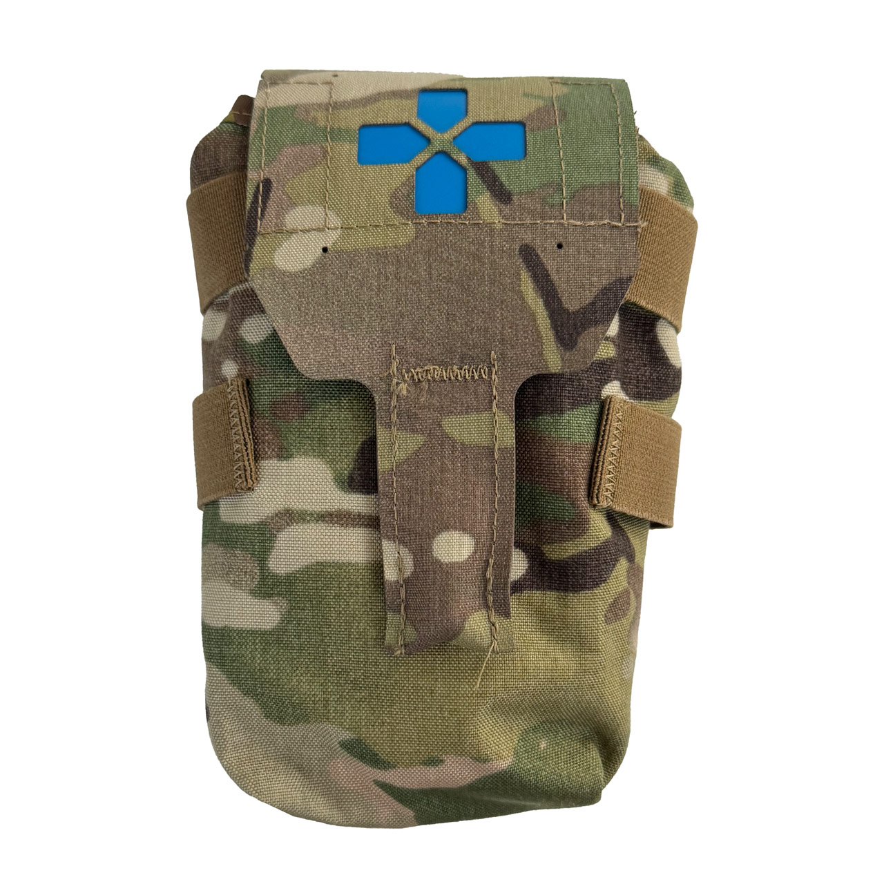 Blue Force Gear Trauma Kit NOW! 実物 Blue Force Gear Trauma Kit NOW! | REALMENT