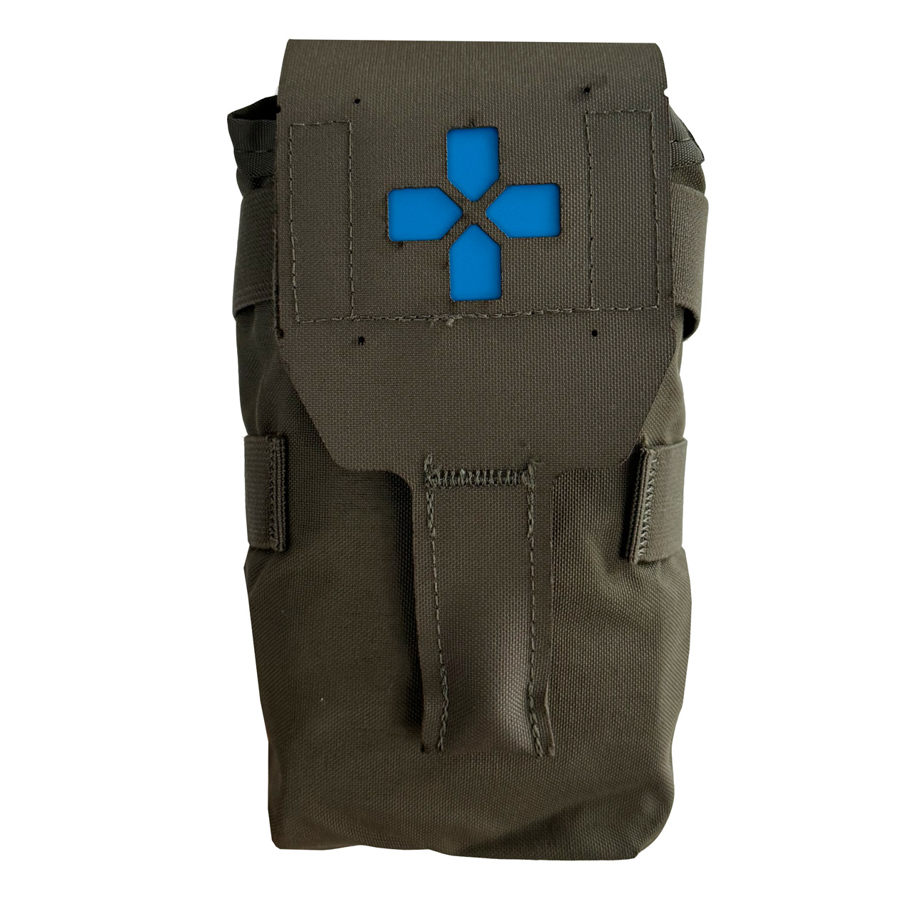 Micro trauma kit now 実物 Multicam-Trauma-Kit-Now-2.webp