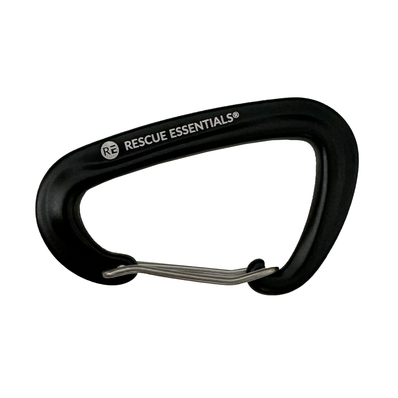 9090 Logo Carabiner② 90 Logo Carabiner – YZ