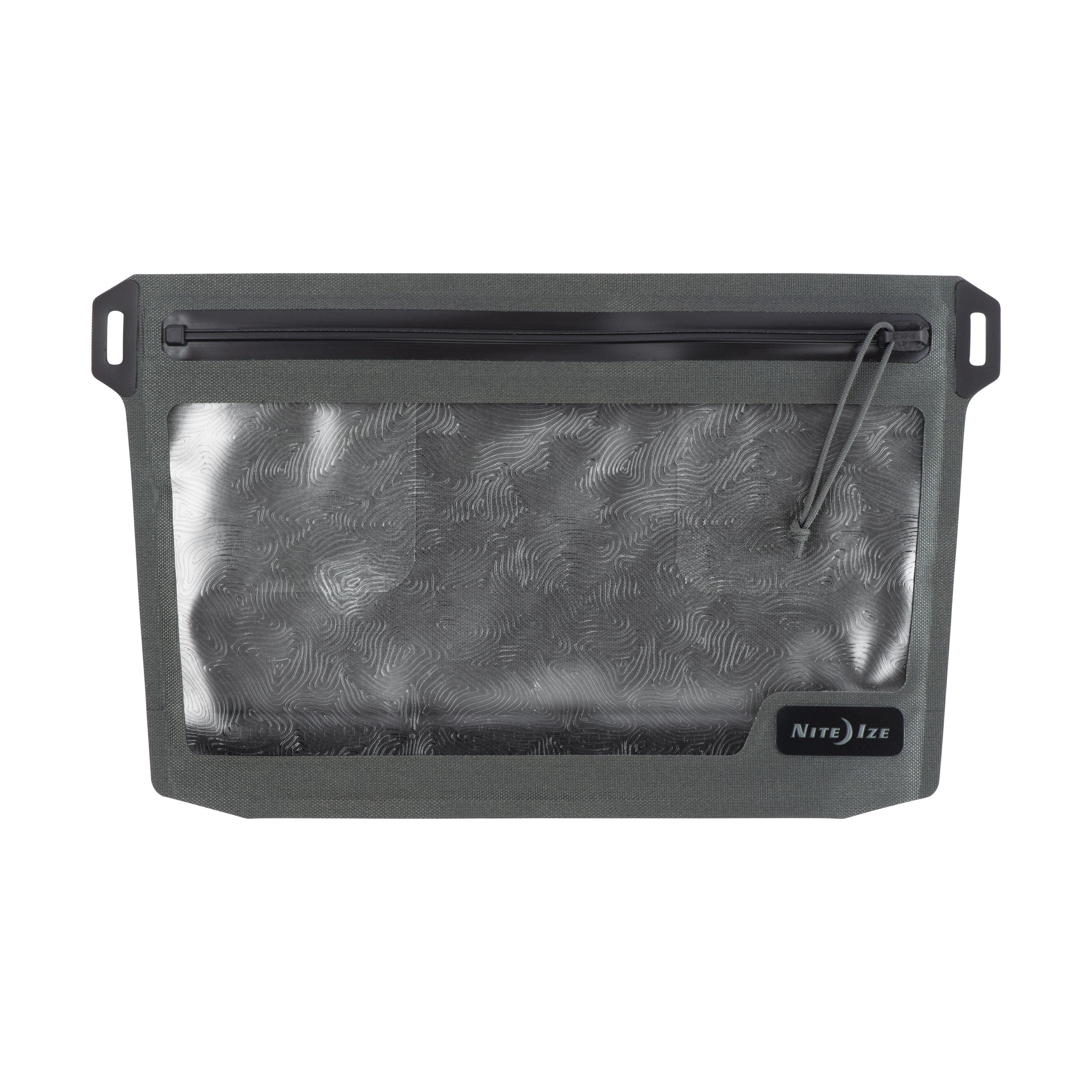 RunOff® Waterproof 3-1-1 Pouch