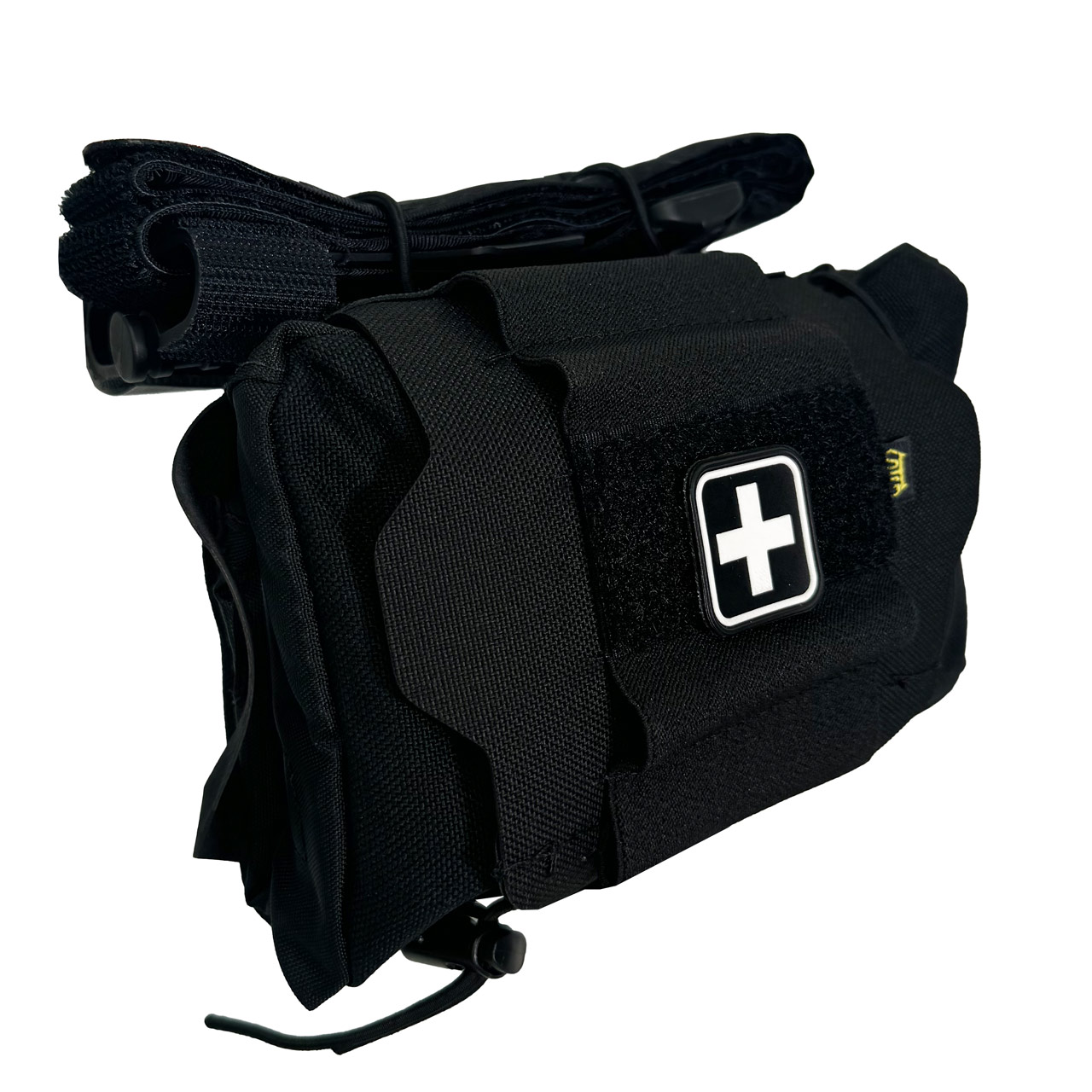 その他 High Speed Gear REFLEX IFAK SYSTEM High Speed Gear Reflex IFAK System | Curtis Blue Line
