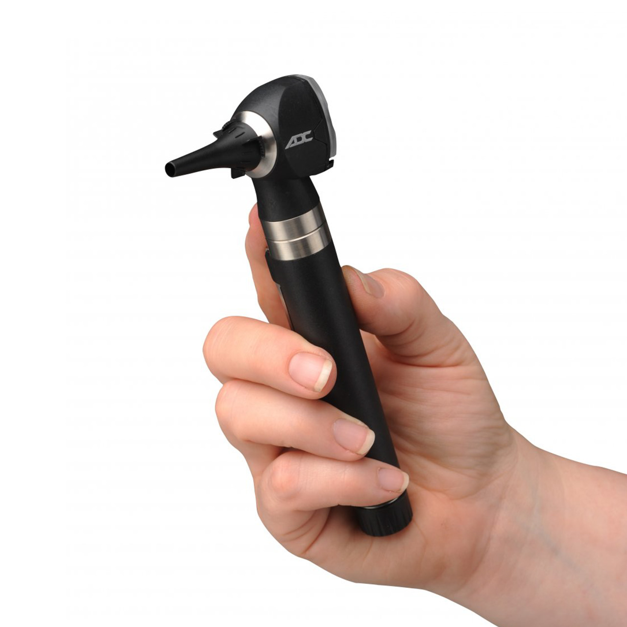 otoscope image