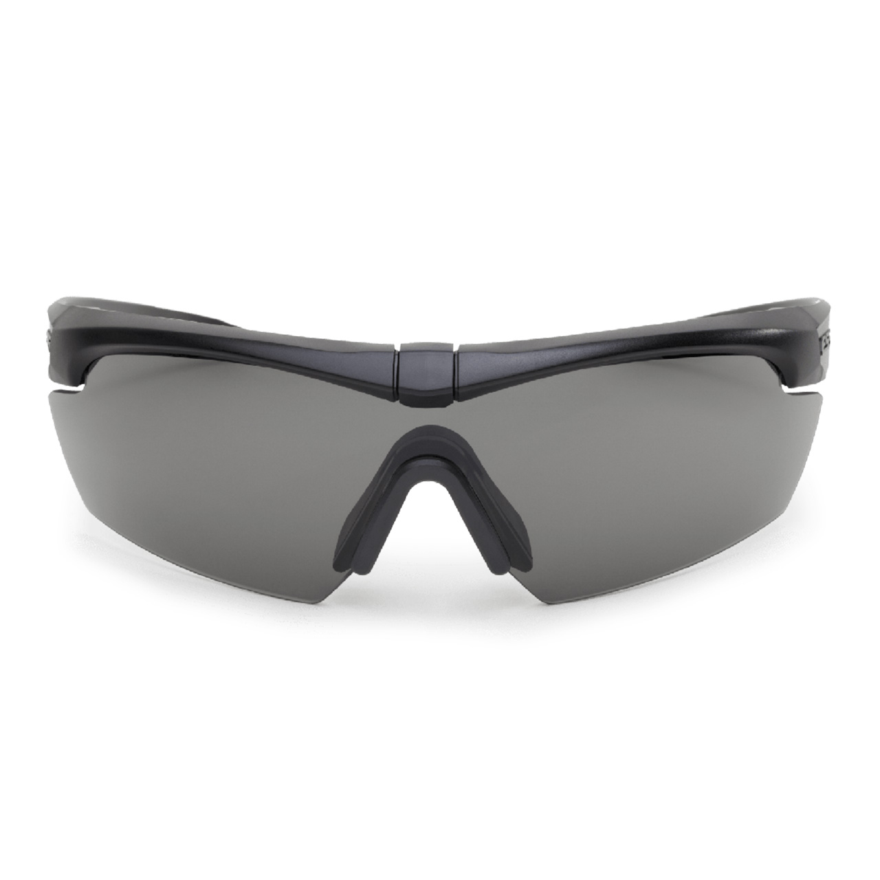 個人装備 ESS Crosshair CROSSHAIR 3LENS | ESSゴーグル・サングラス｜ESS Japan
