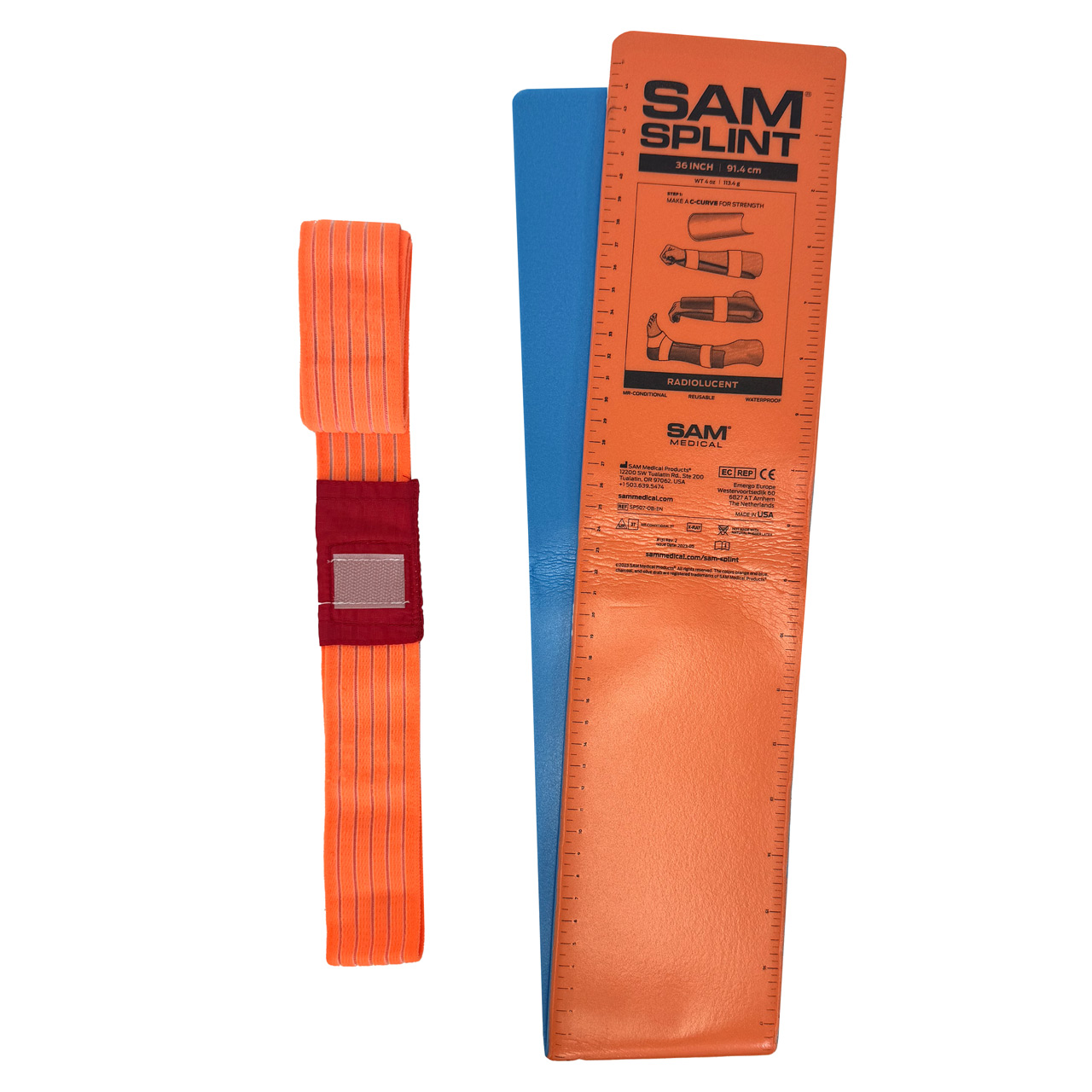 samさま STS-C – SAM Medical Store