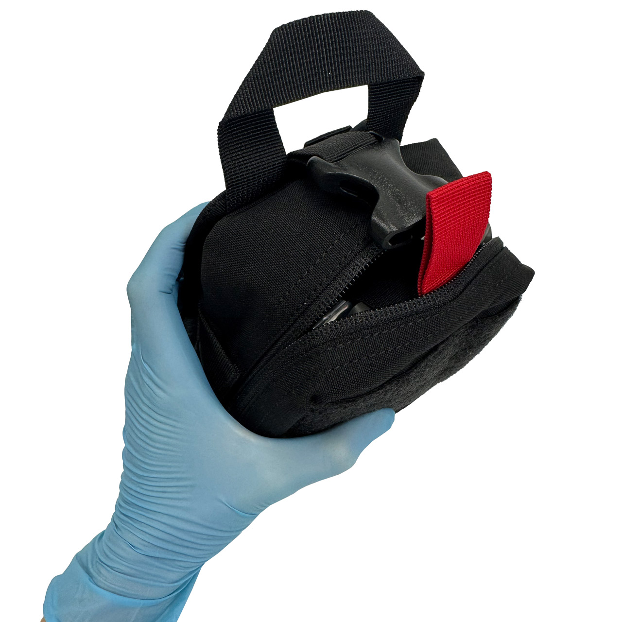 Bullet Wound First Aid Kit: Essential Life-Saving Gear Guide