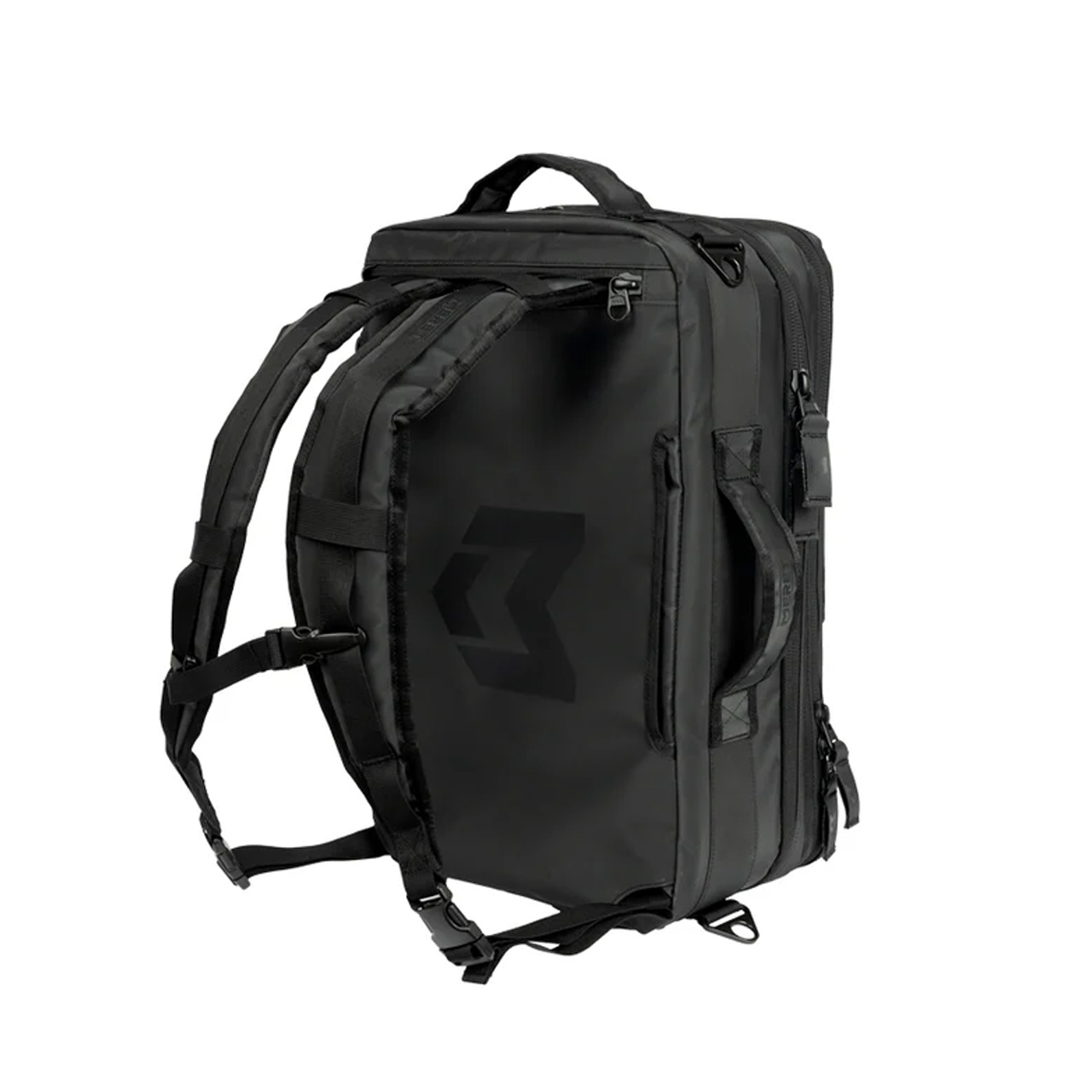 バッグ meru6000 バッグ 専用 Amazon | FOR ZX-6R 2019-2022オートバイ燃料タンクバッグ荷物