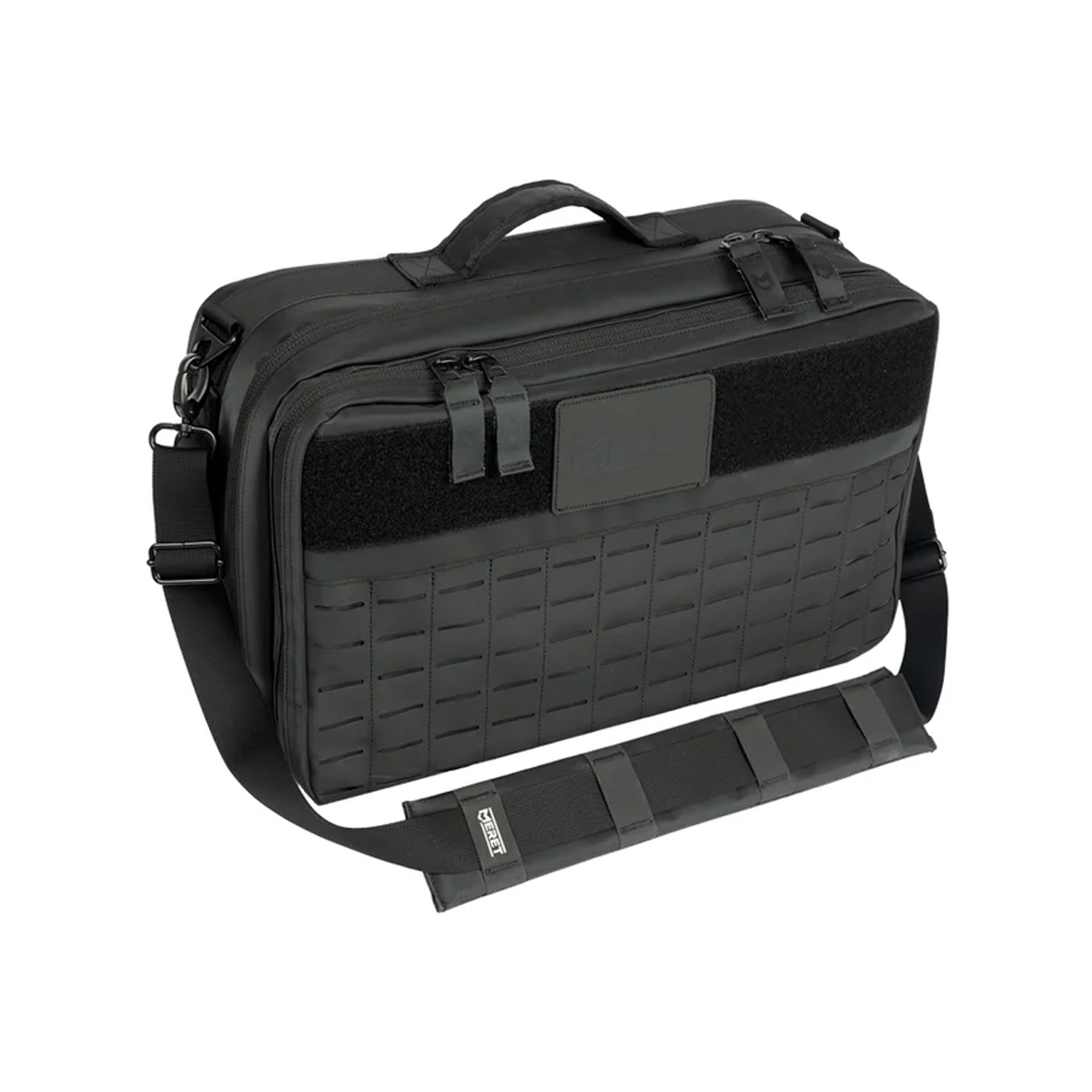 リリ M MERET Rapid Pro X