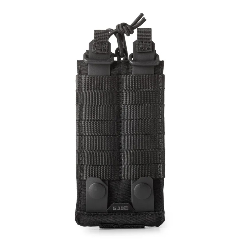 5.11 Tactical Flex Radio 2.0 Pouch