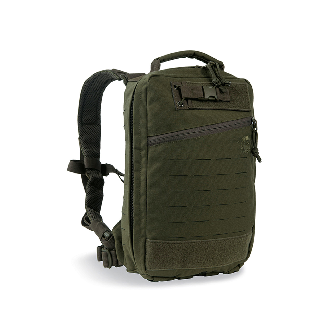 TT Medic Assault Pack MKII Small