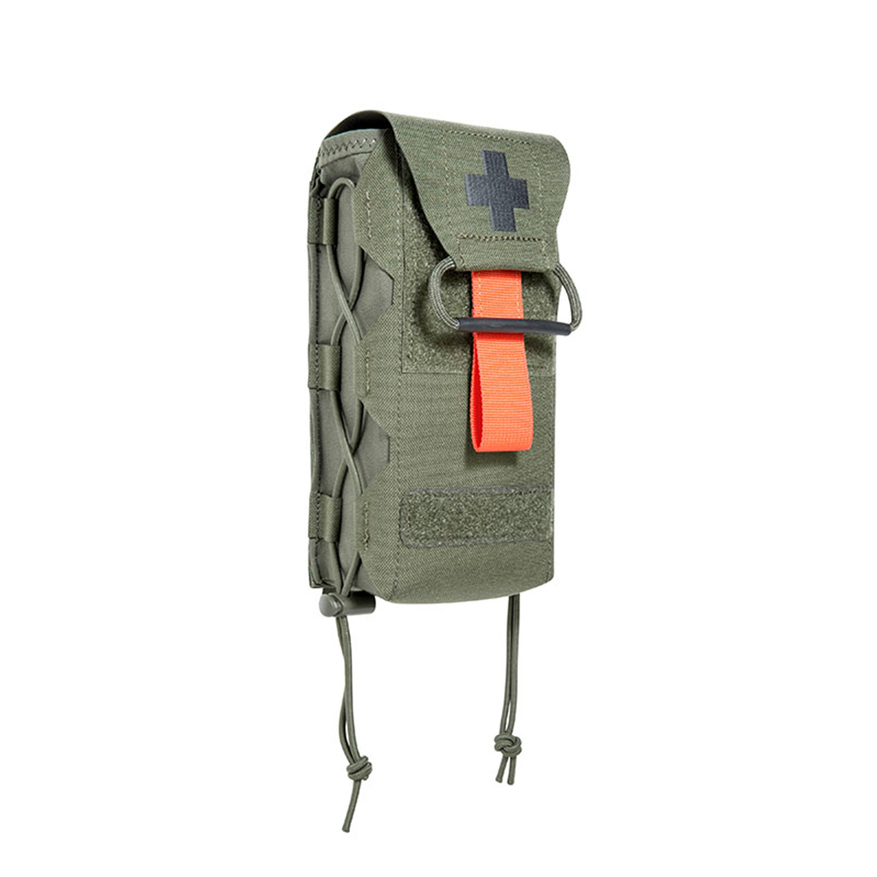 TT IFAK Pouch Vertical