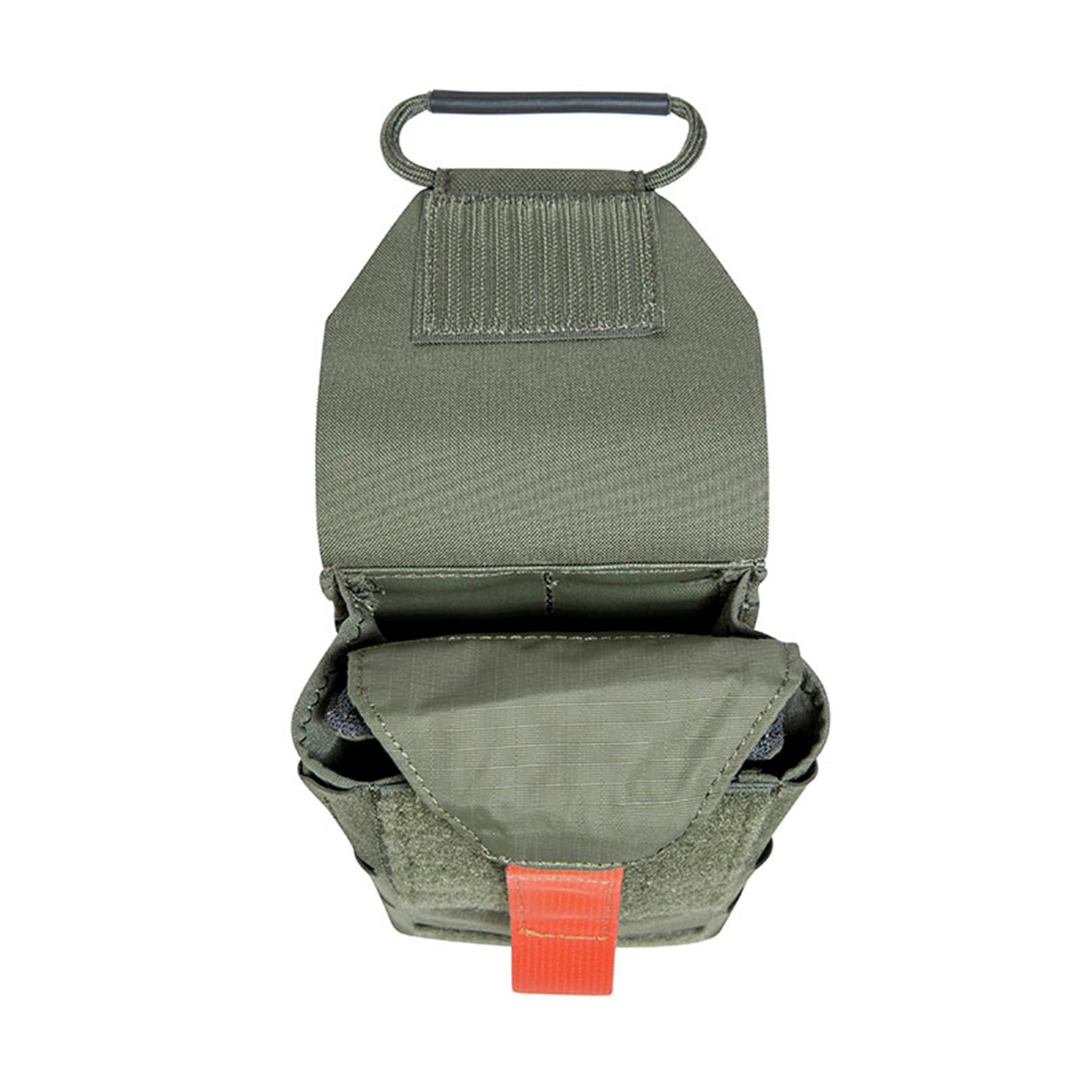 TT IFAK Pouch Vertical