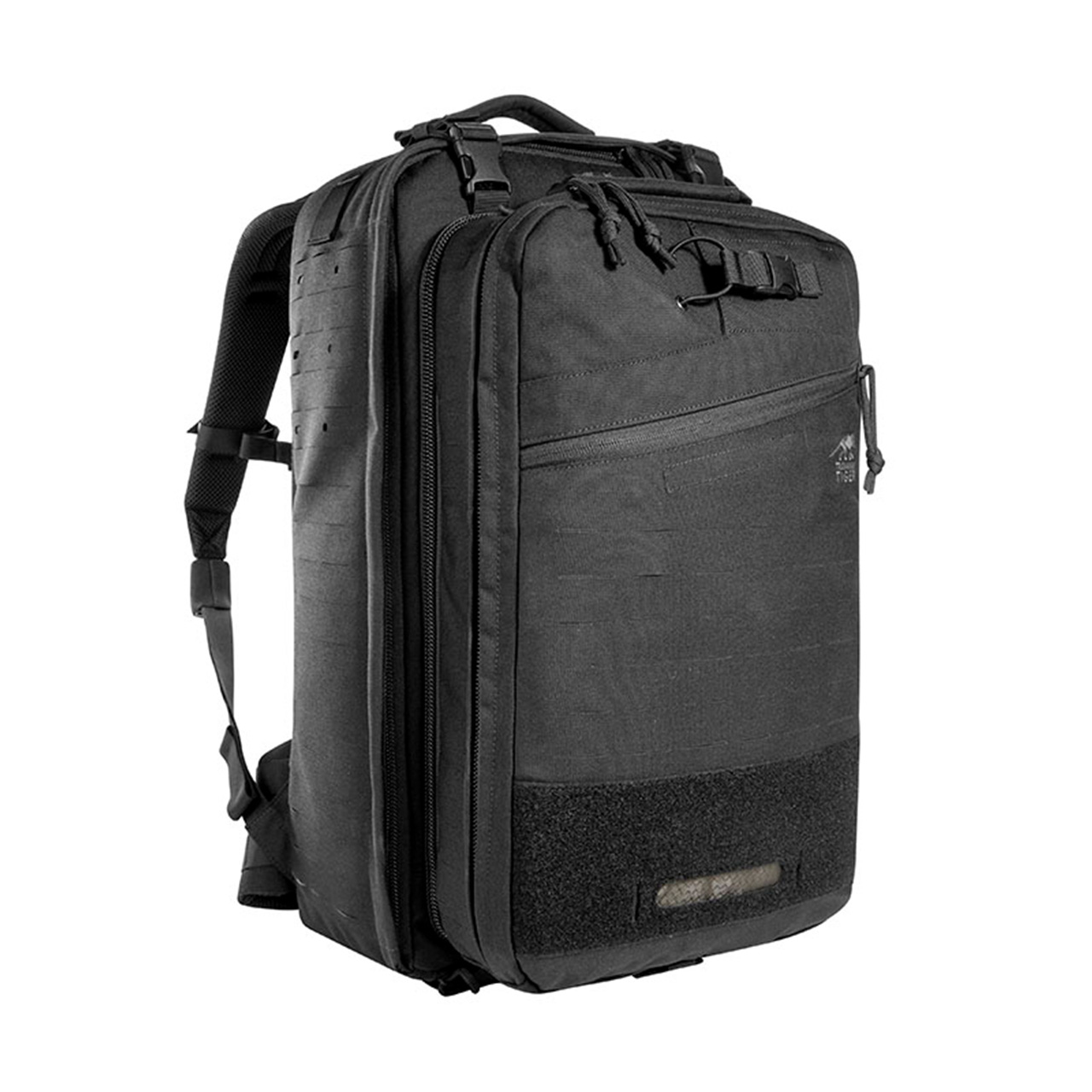 TT First Responder Move On MKIII