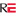 rescue-essentials.com-logo