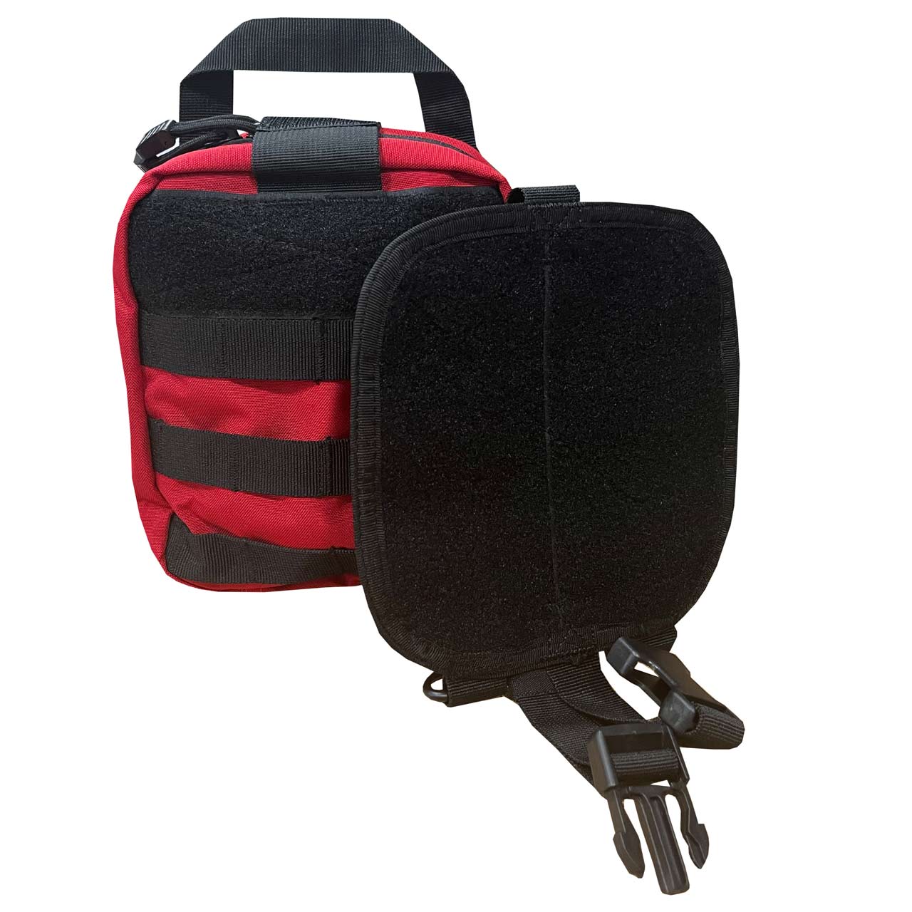IFAK Rip-Away Pouch - Picture 10 of 27