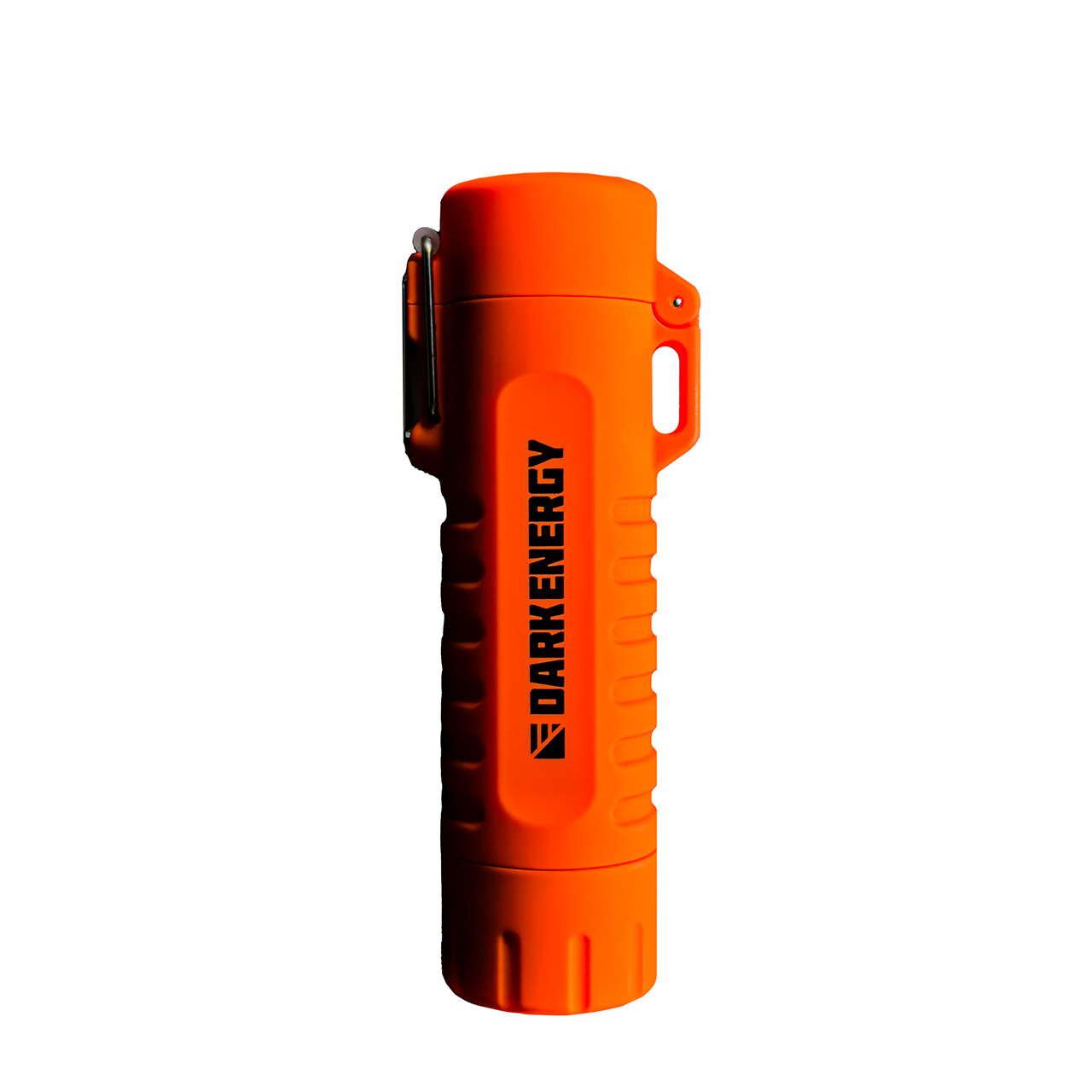 Plasma Lighter - Picture 19 of 27