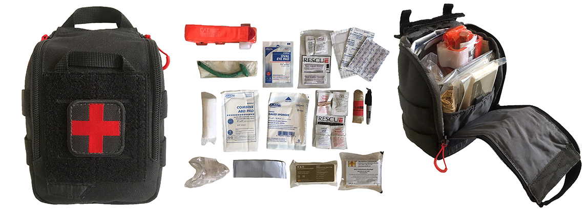 edc-ifak-staff-pix-all.jpg edc-ifak-staff-pix-all.jpg