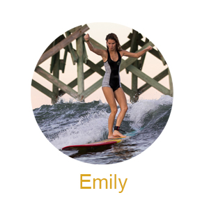 emily-300-pic.jpg emily-300-pic.jpg