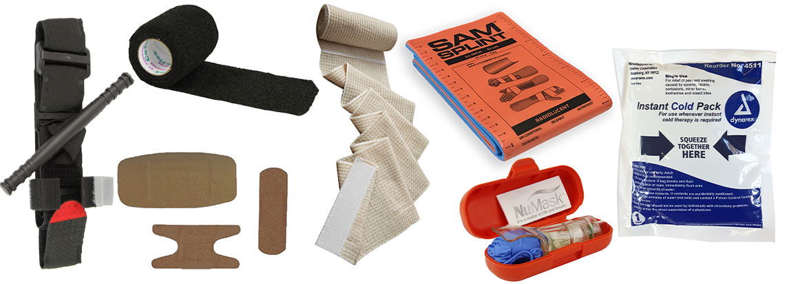 emily-custom-kit.jpg emily-custom-kit.jpg