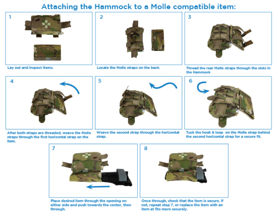 hammock-instructions1.png